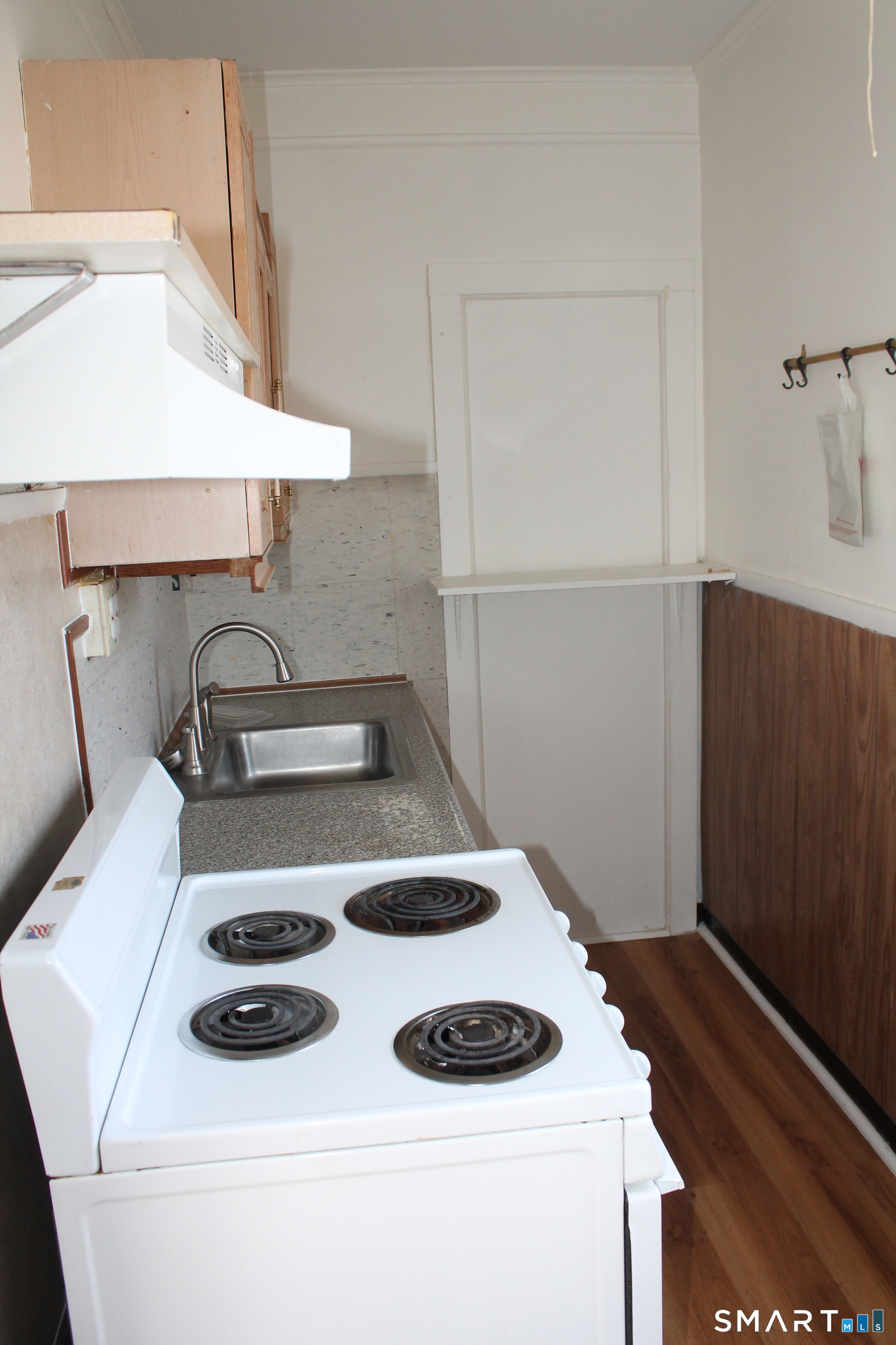 115 South Colony Street photo 11