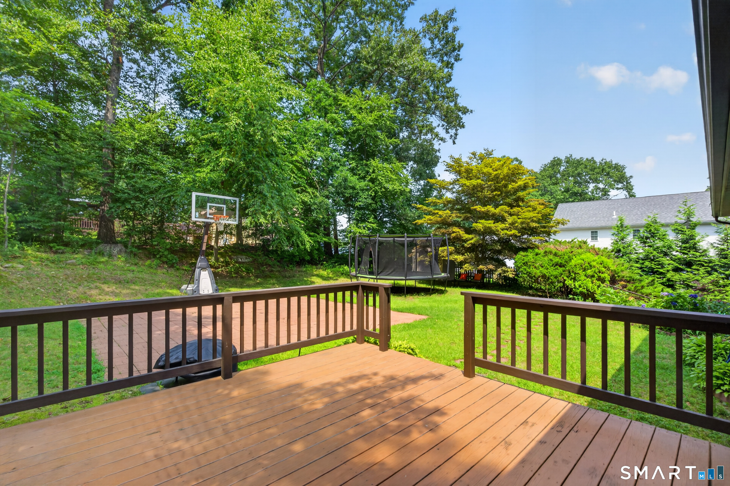 102 Colony Road photo 10
