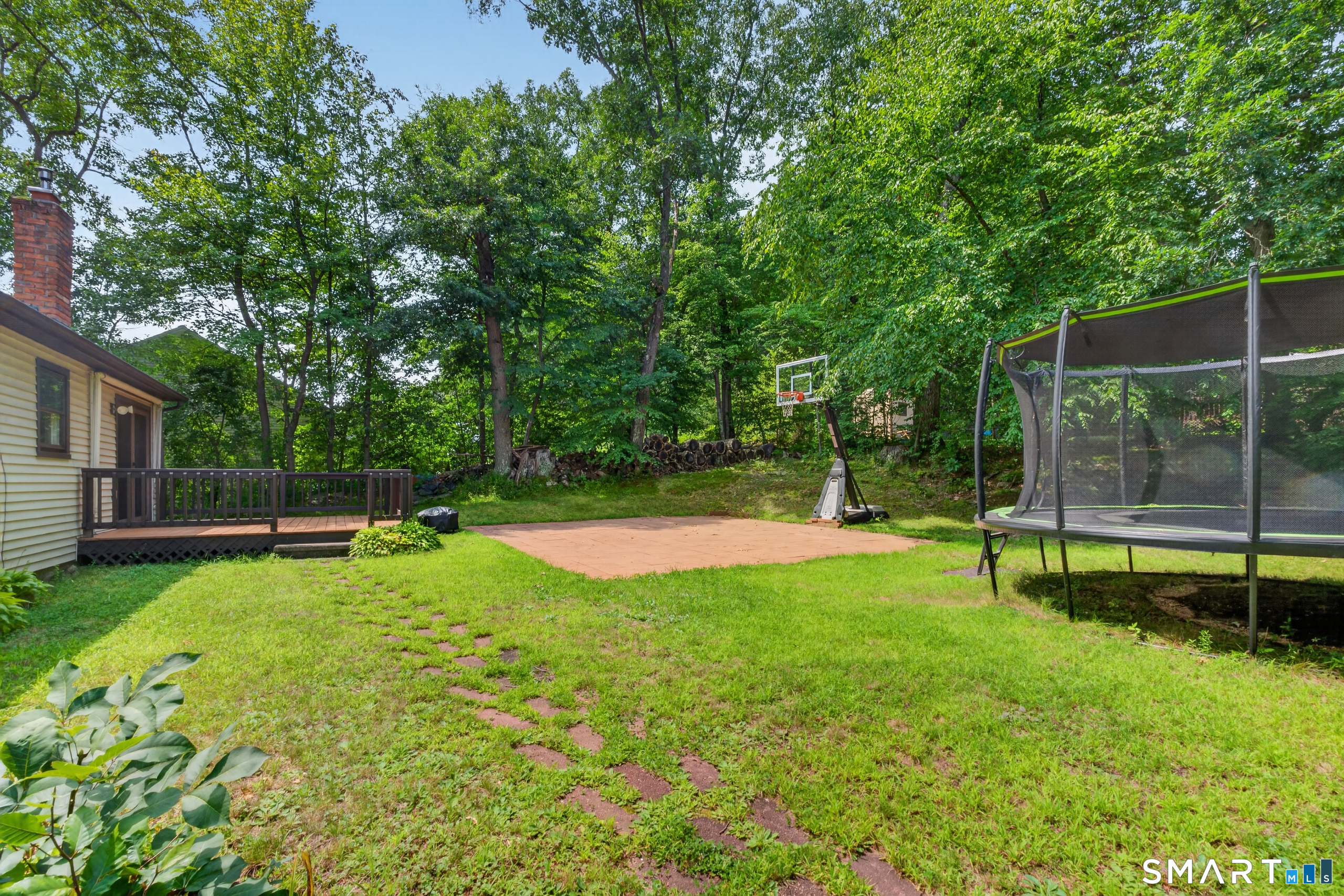 102 Colony Road photo 11