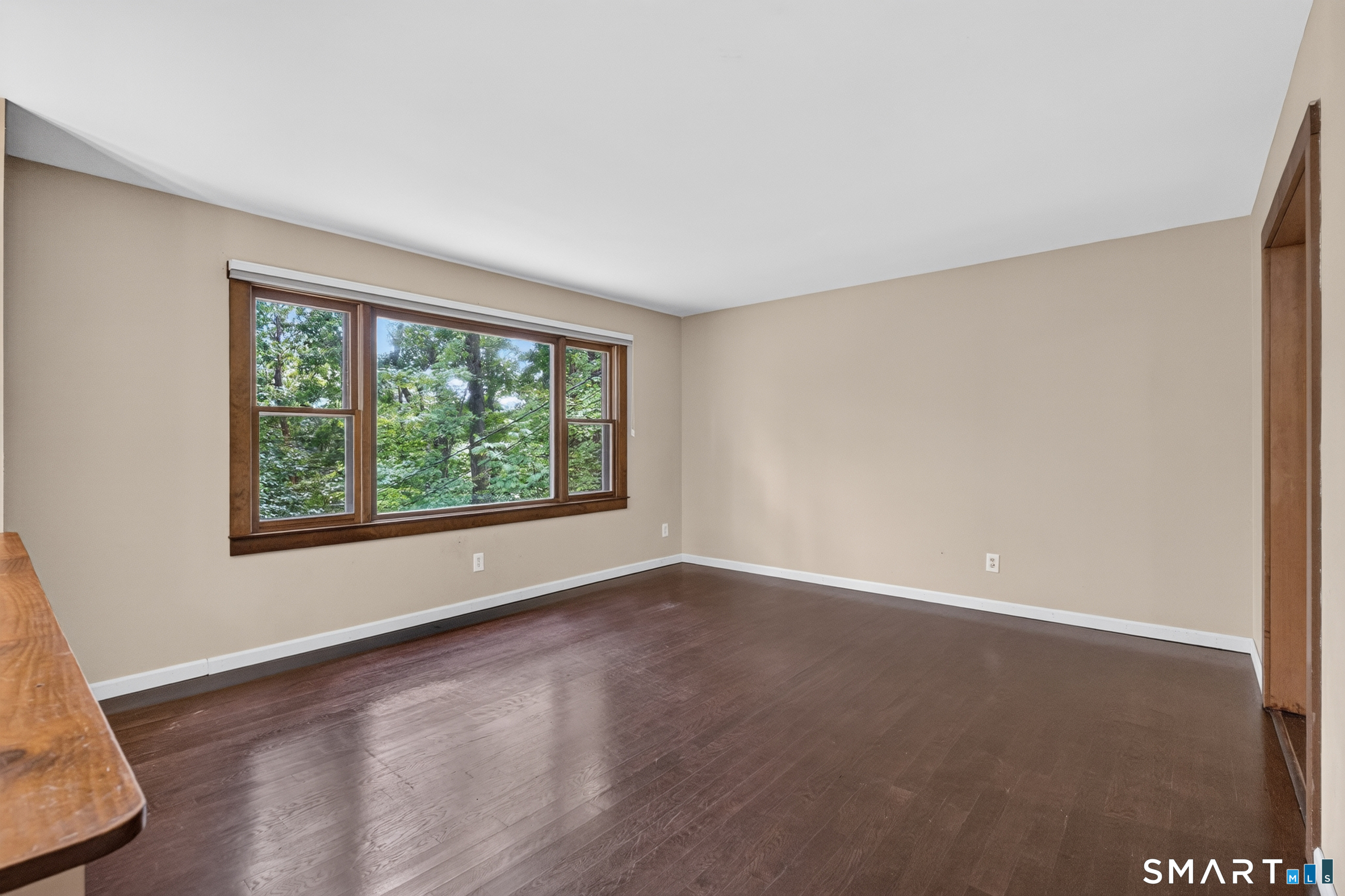 102 Colony Road photo 12