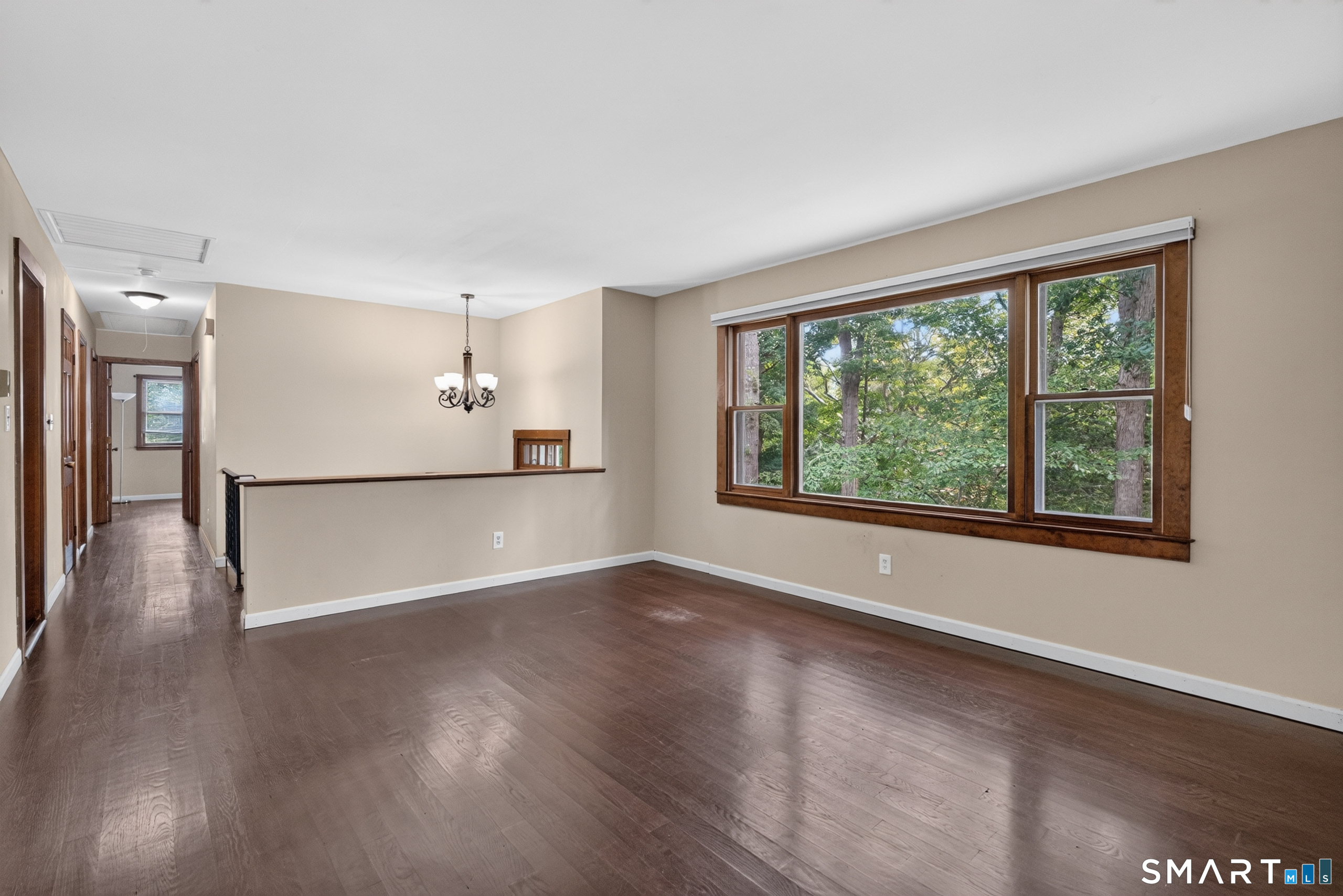 102 Colony Road photo 13
