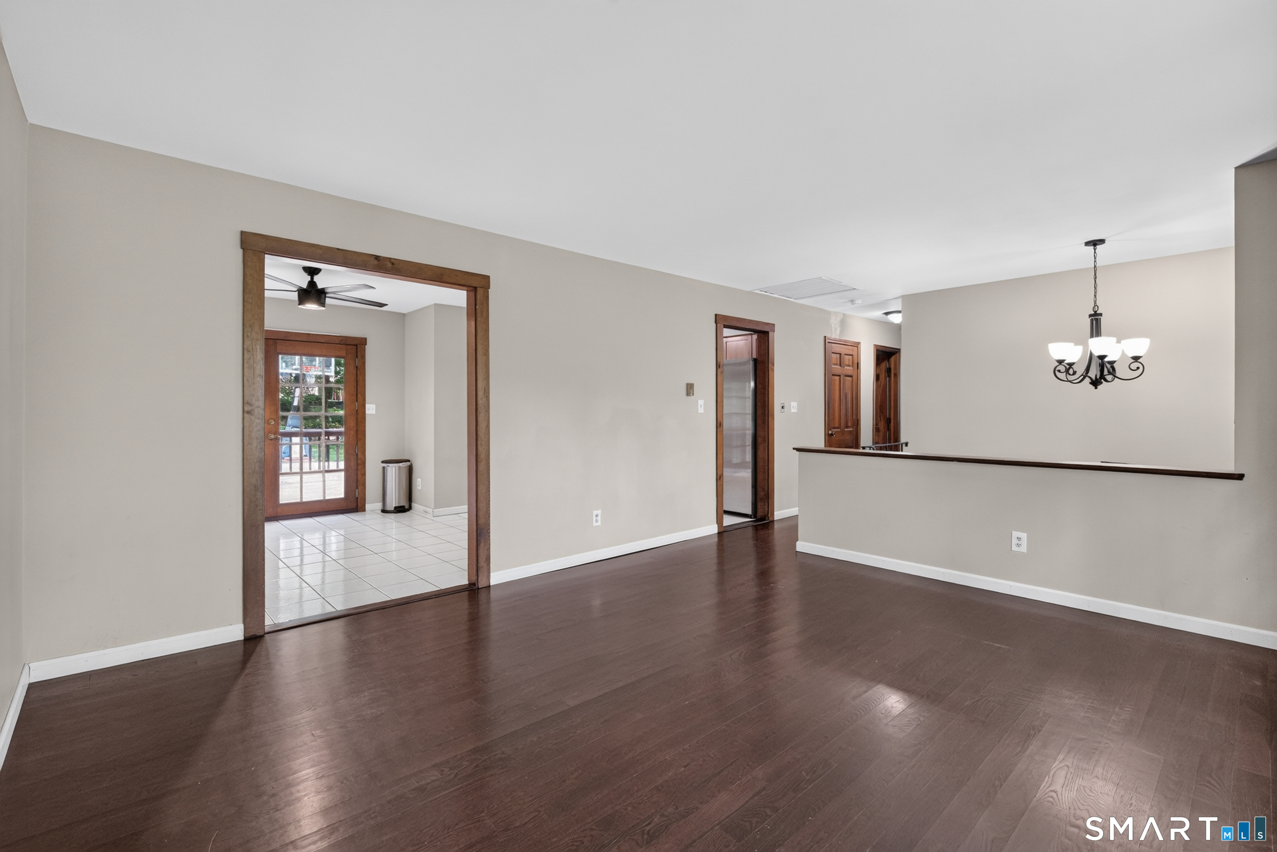 102 Colony Road photo 14