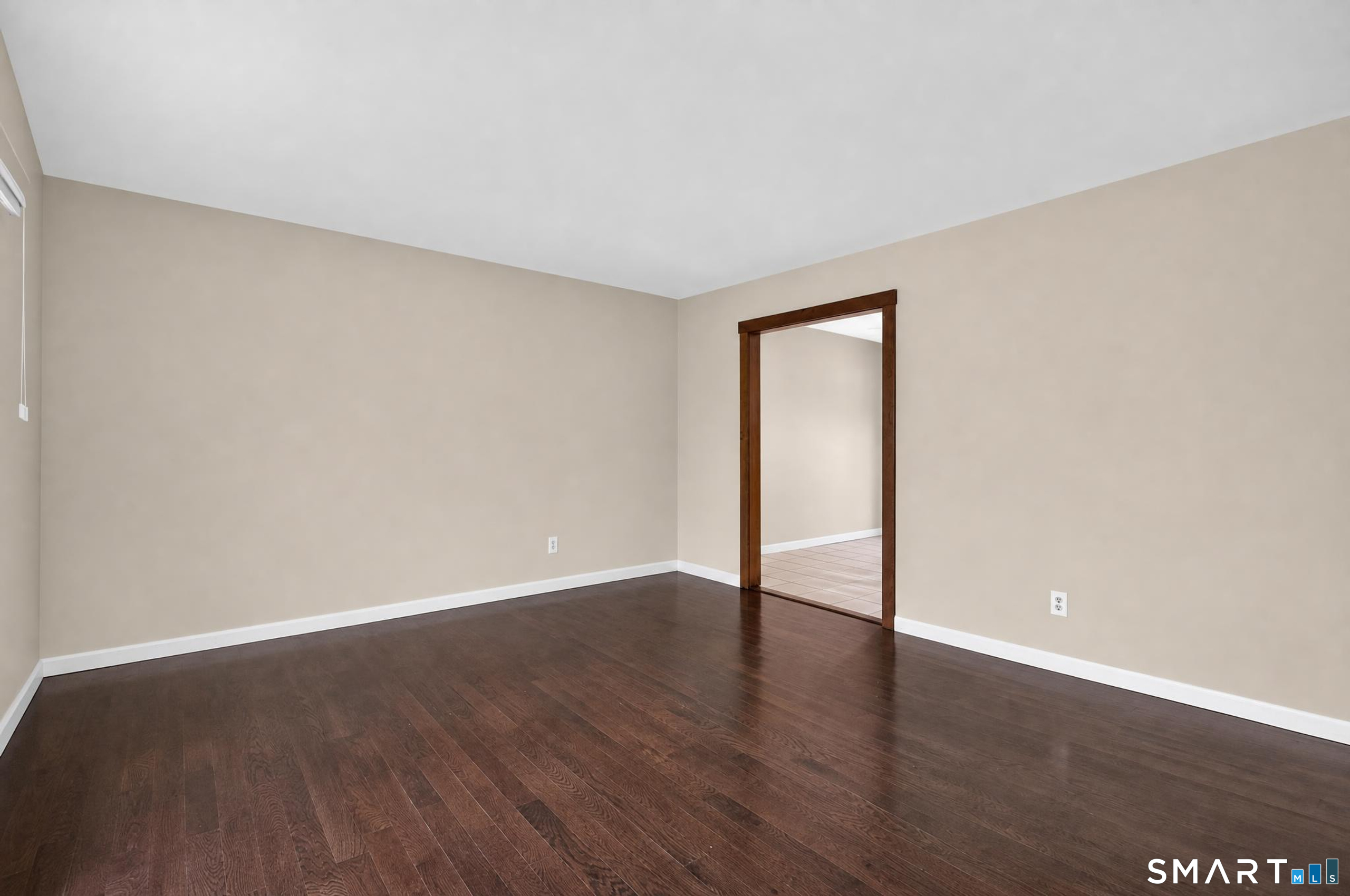102 Colony Road photo 15