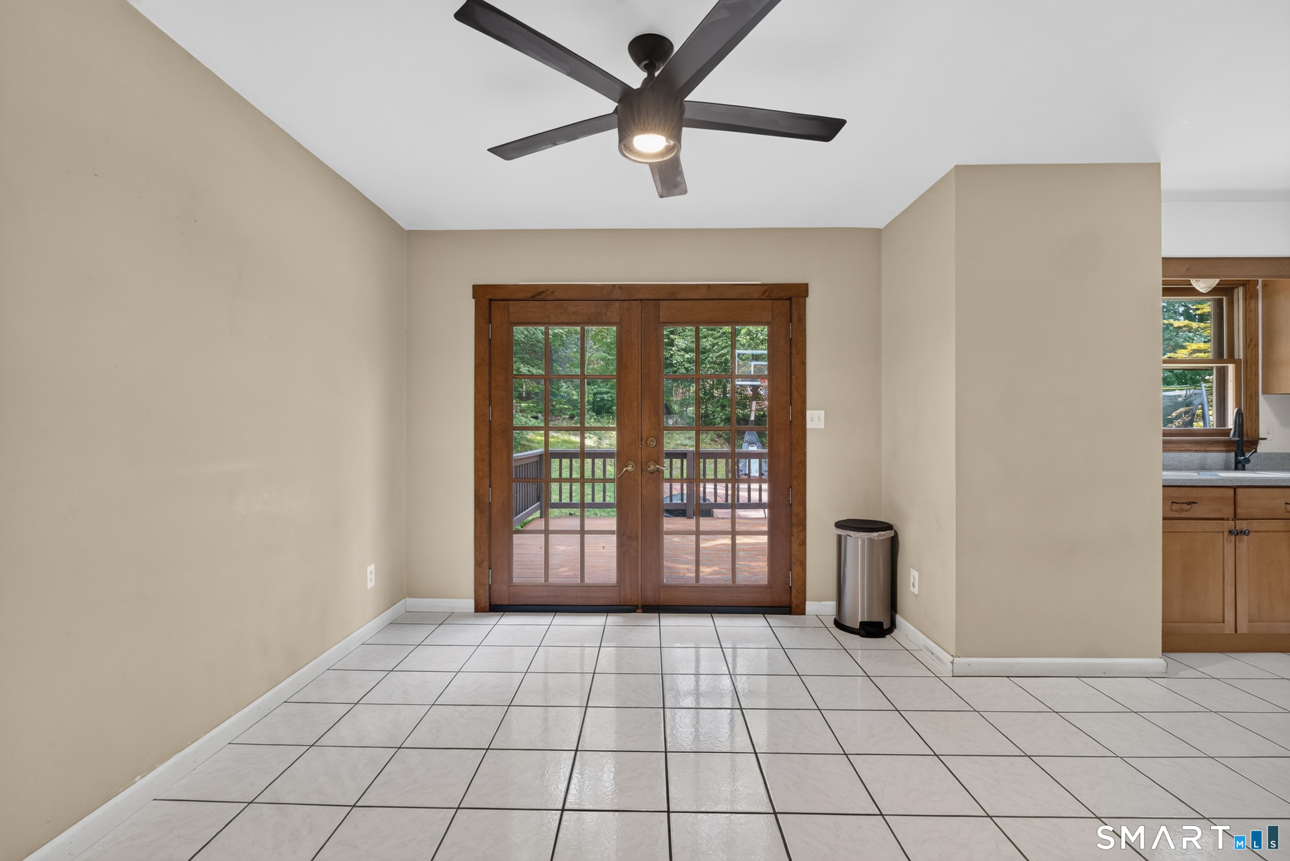 102 Colony Road photo 16