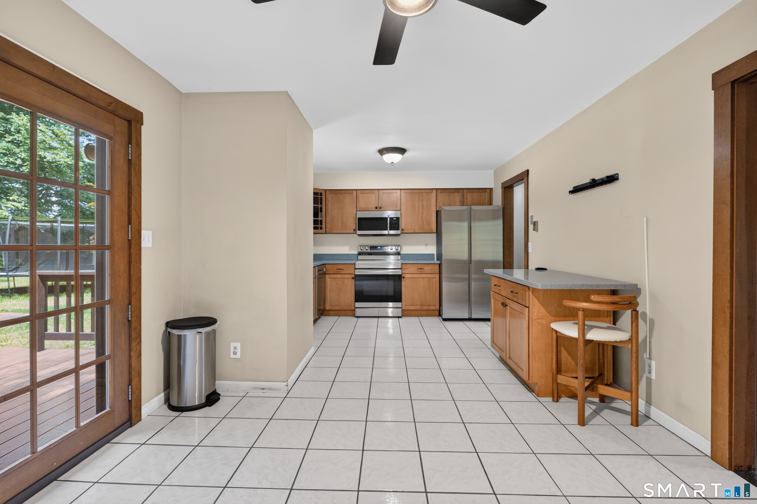 102 Colony Road photo 17