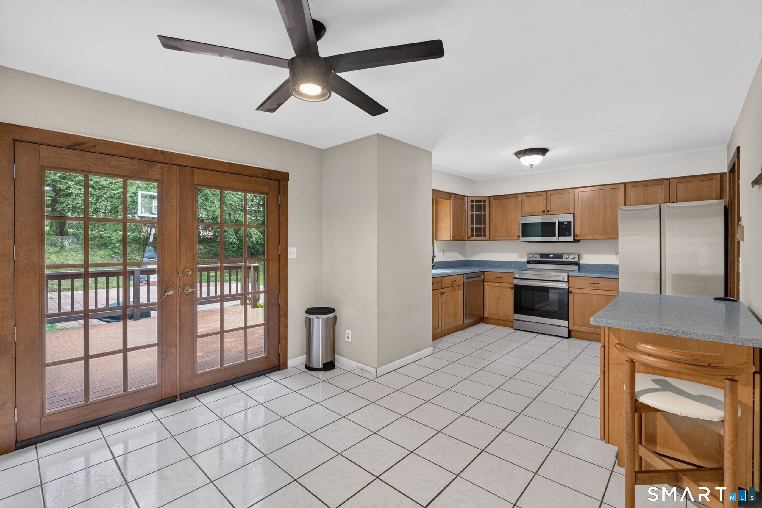 102 Colony Road photo 18