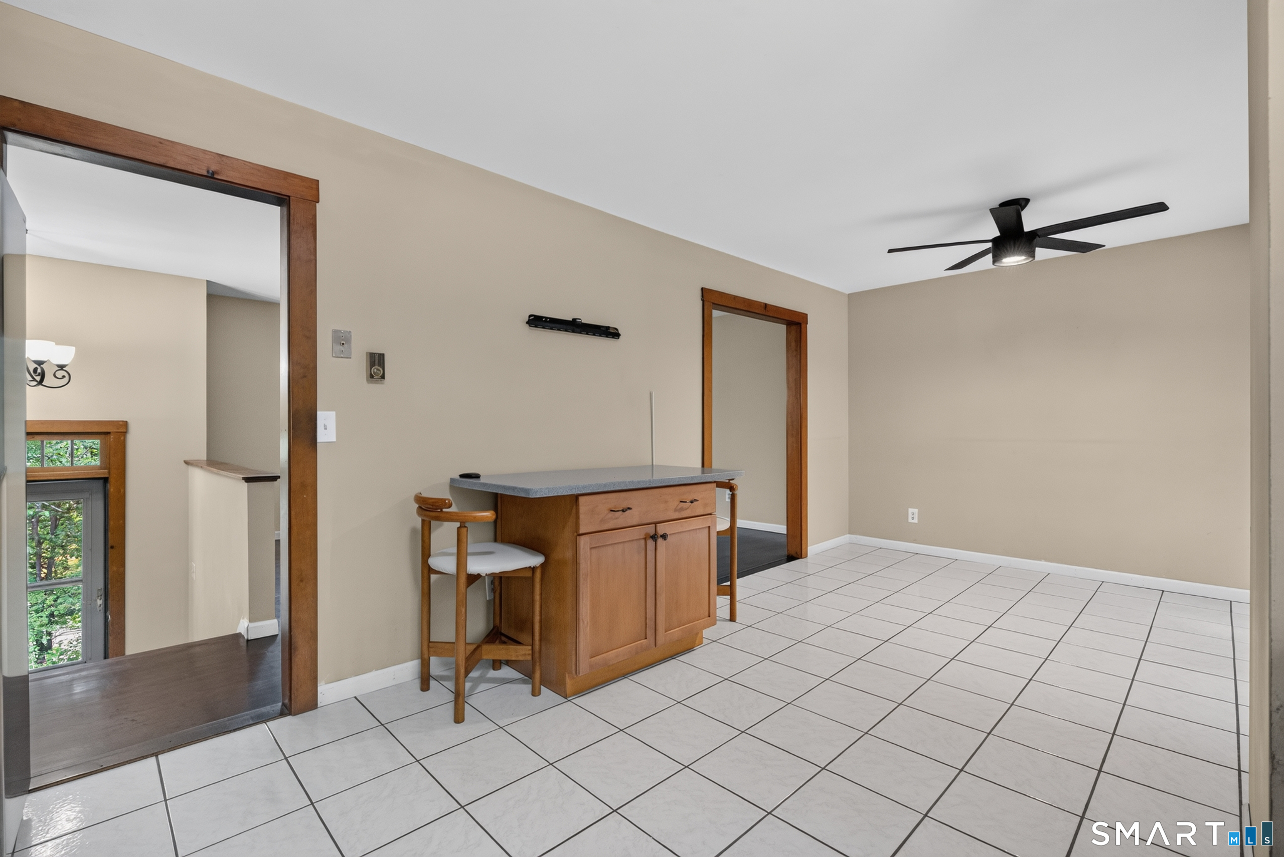 102 Colony Road photo 19
