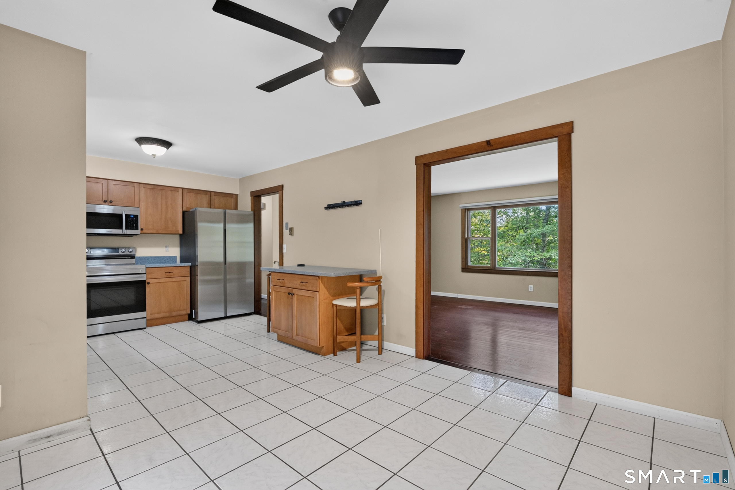 102 Colony Road photo 20