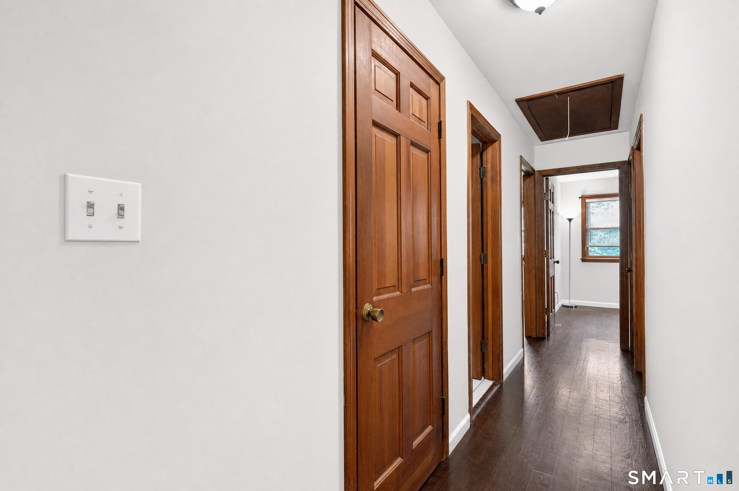 102 Colony Road photo 21