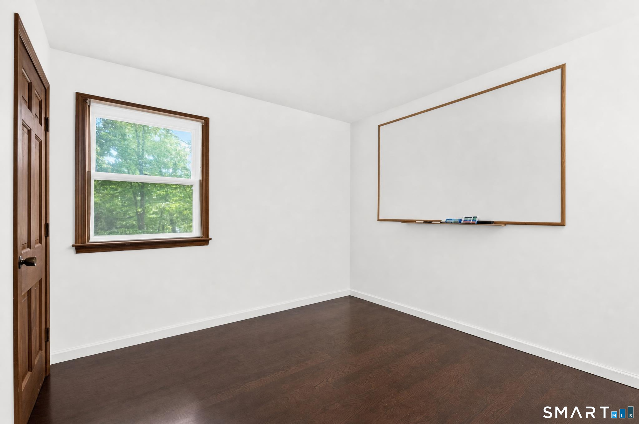 102 Colony Road photo 23