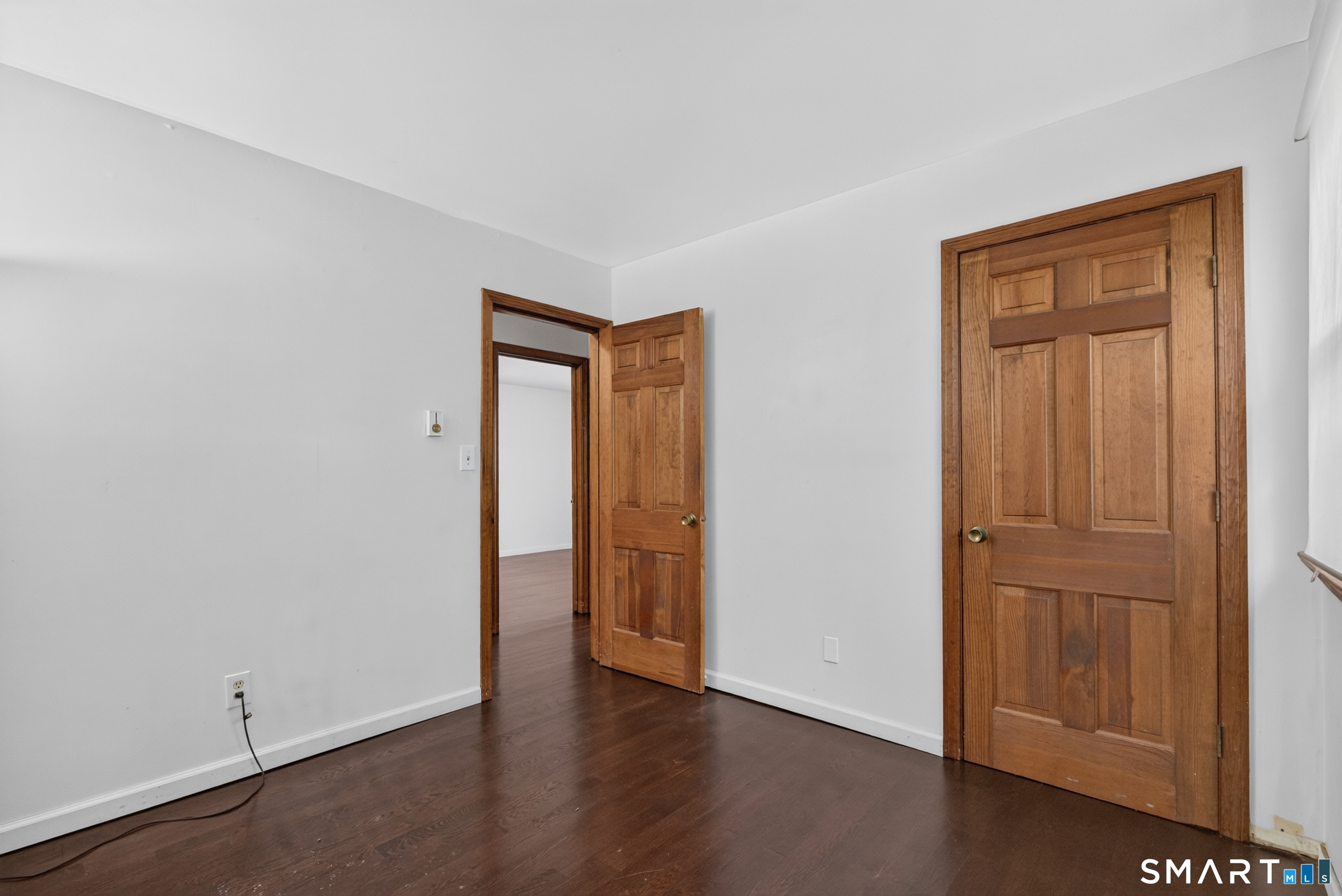 102 Colony Road photo 24