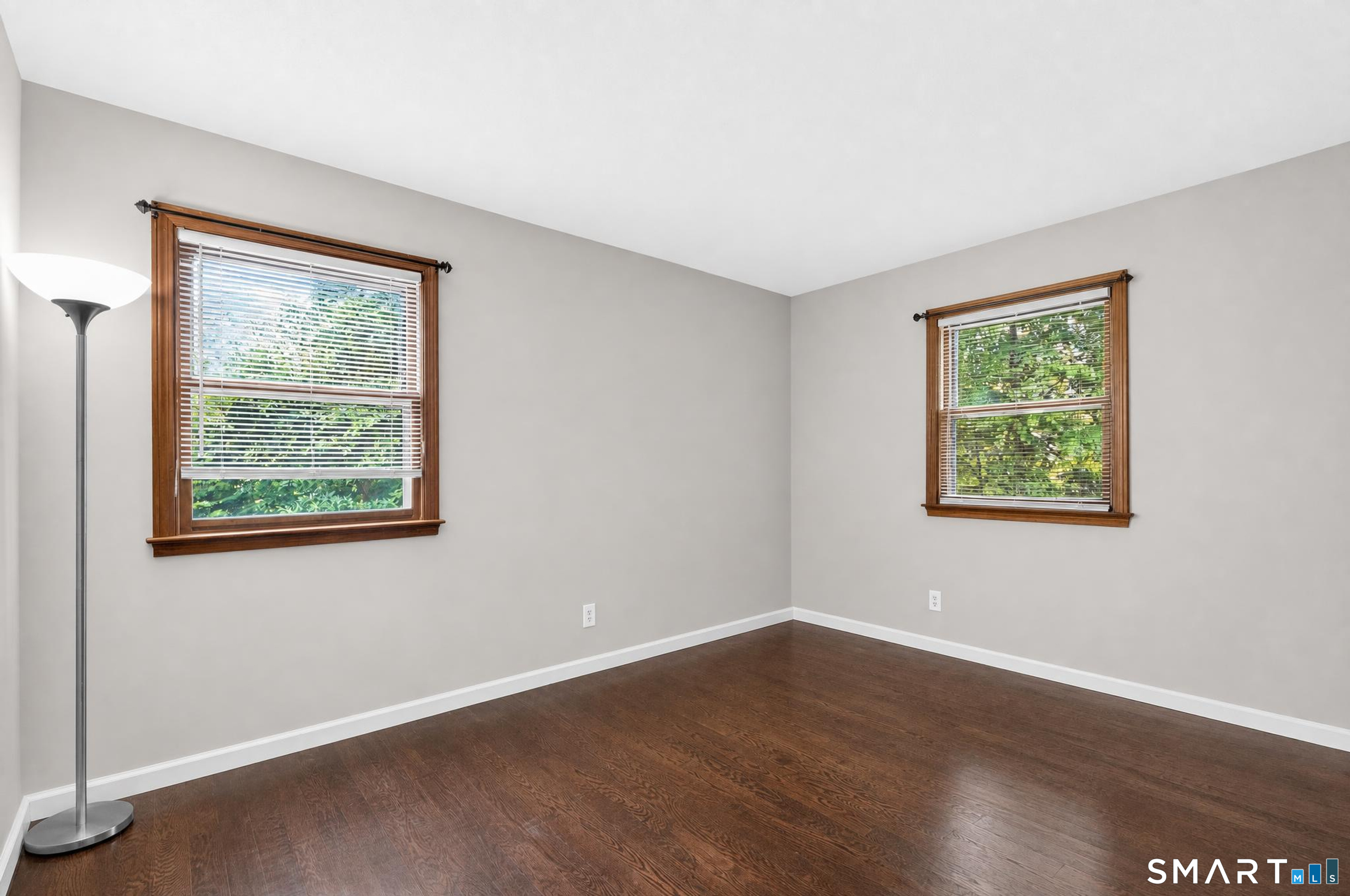 102 Colony Road photo 25