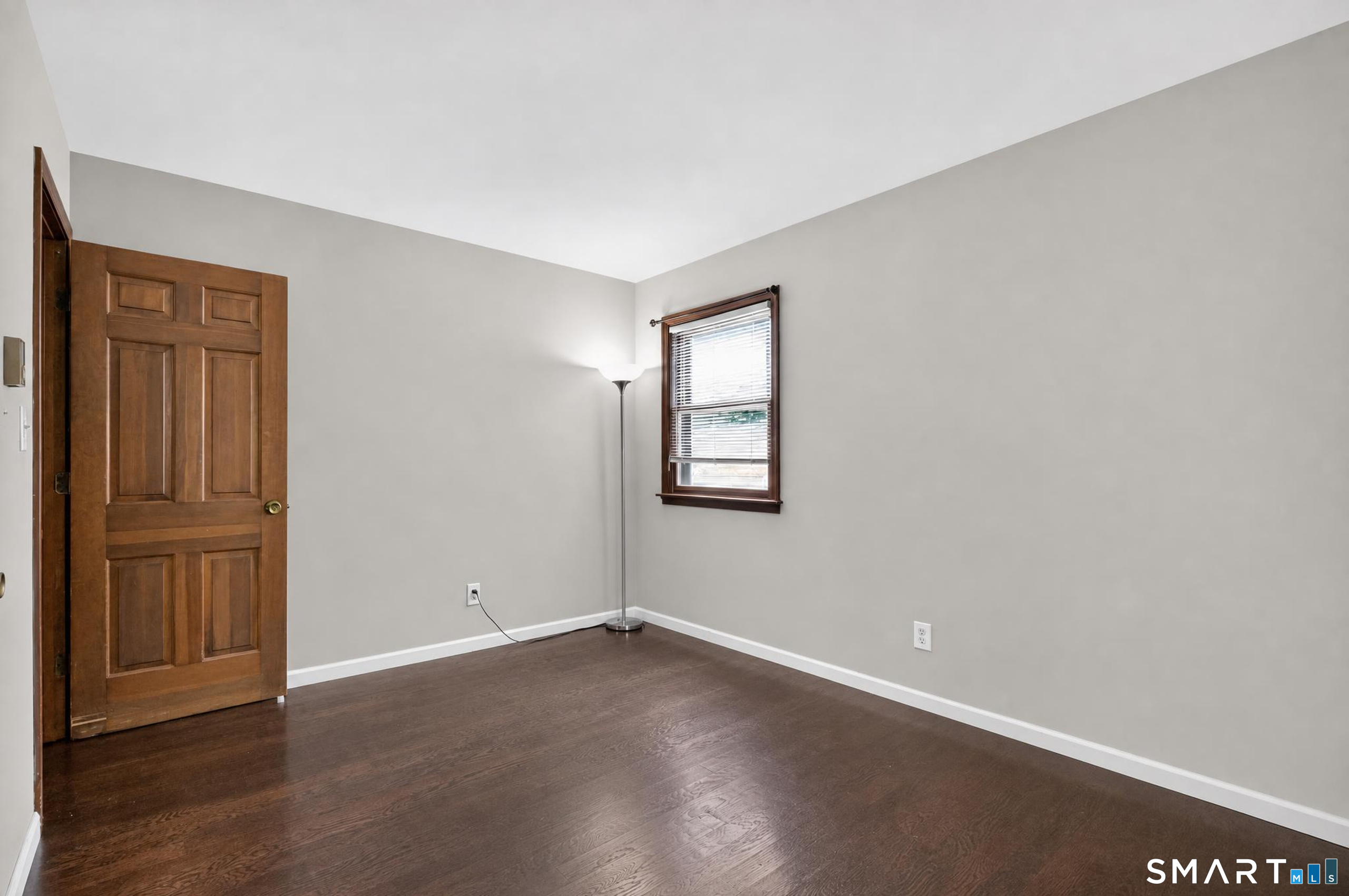 102 Colony Road photo 26