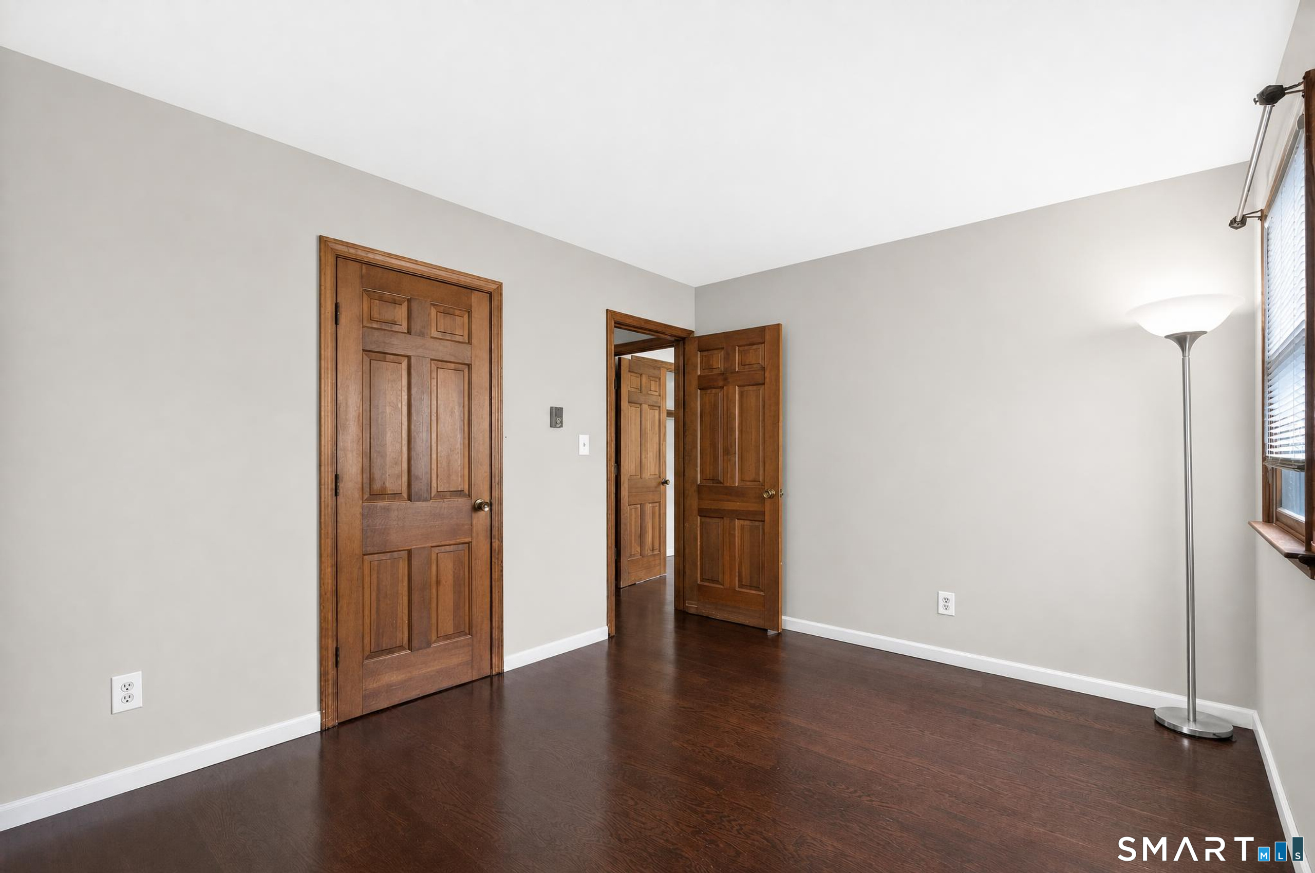 102 Colony Road photo 27