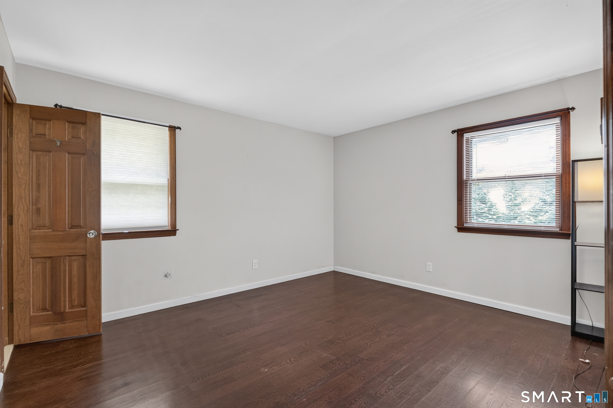 102 Colony Road photo 28