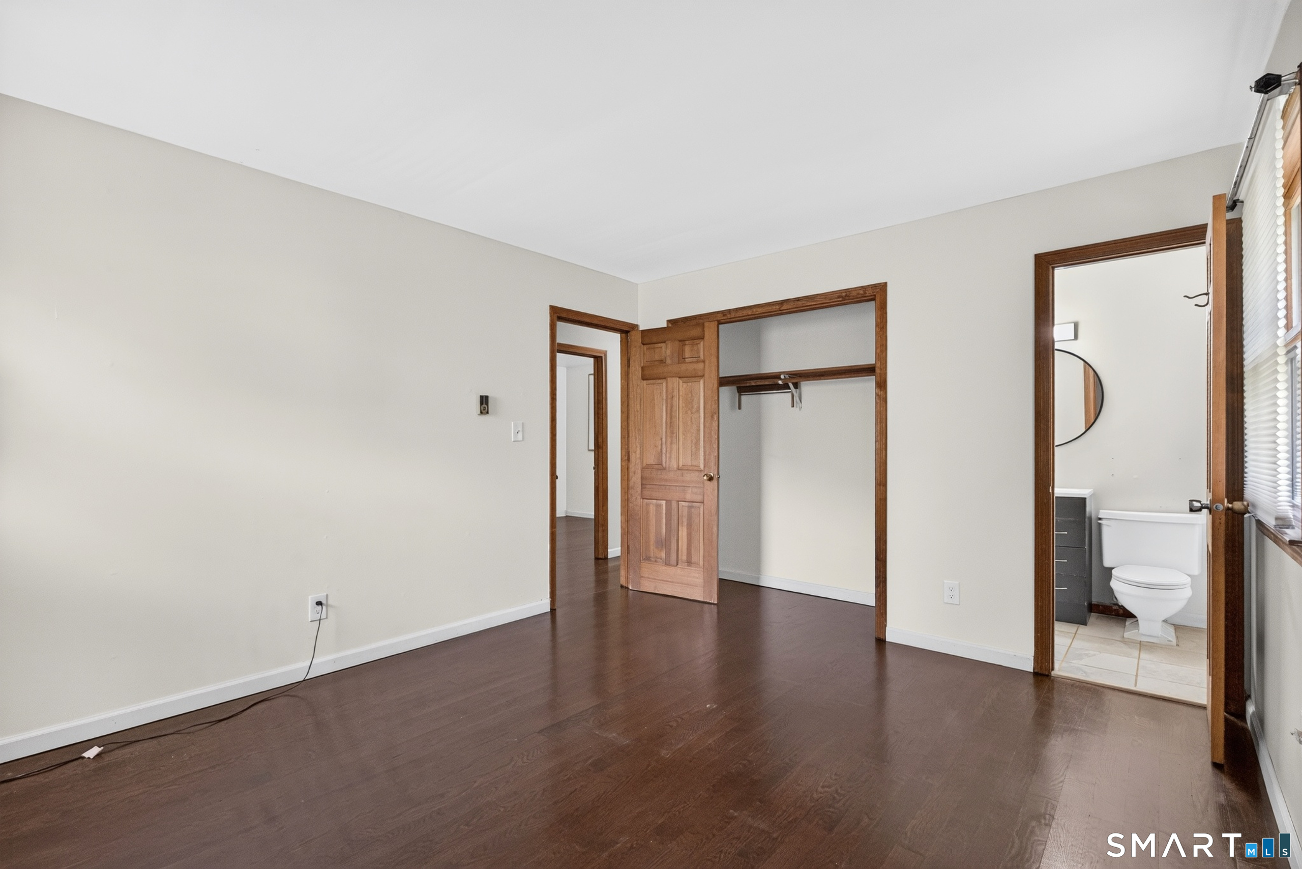 102 Colony Road photo 29