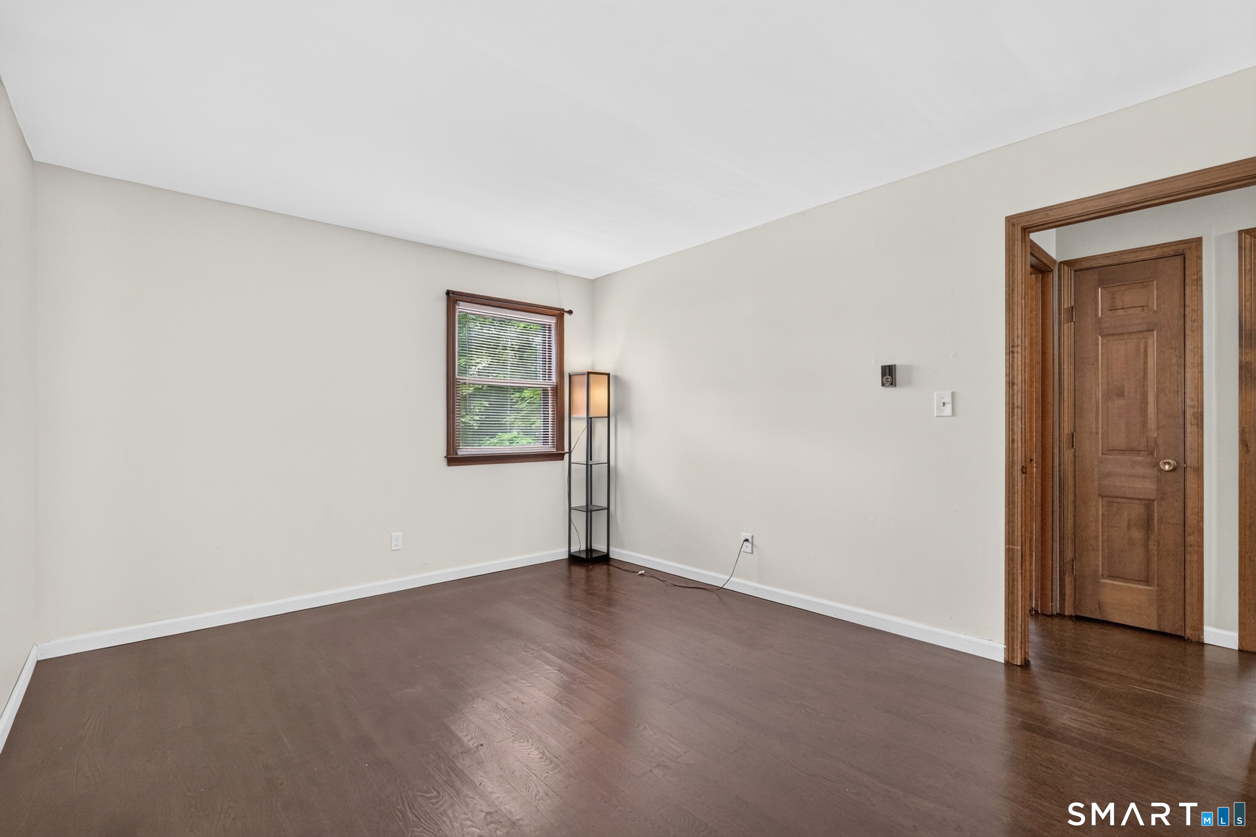 102 Colony Road photo 30