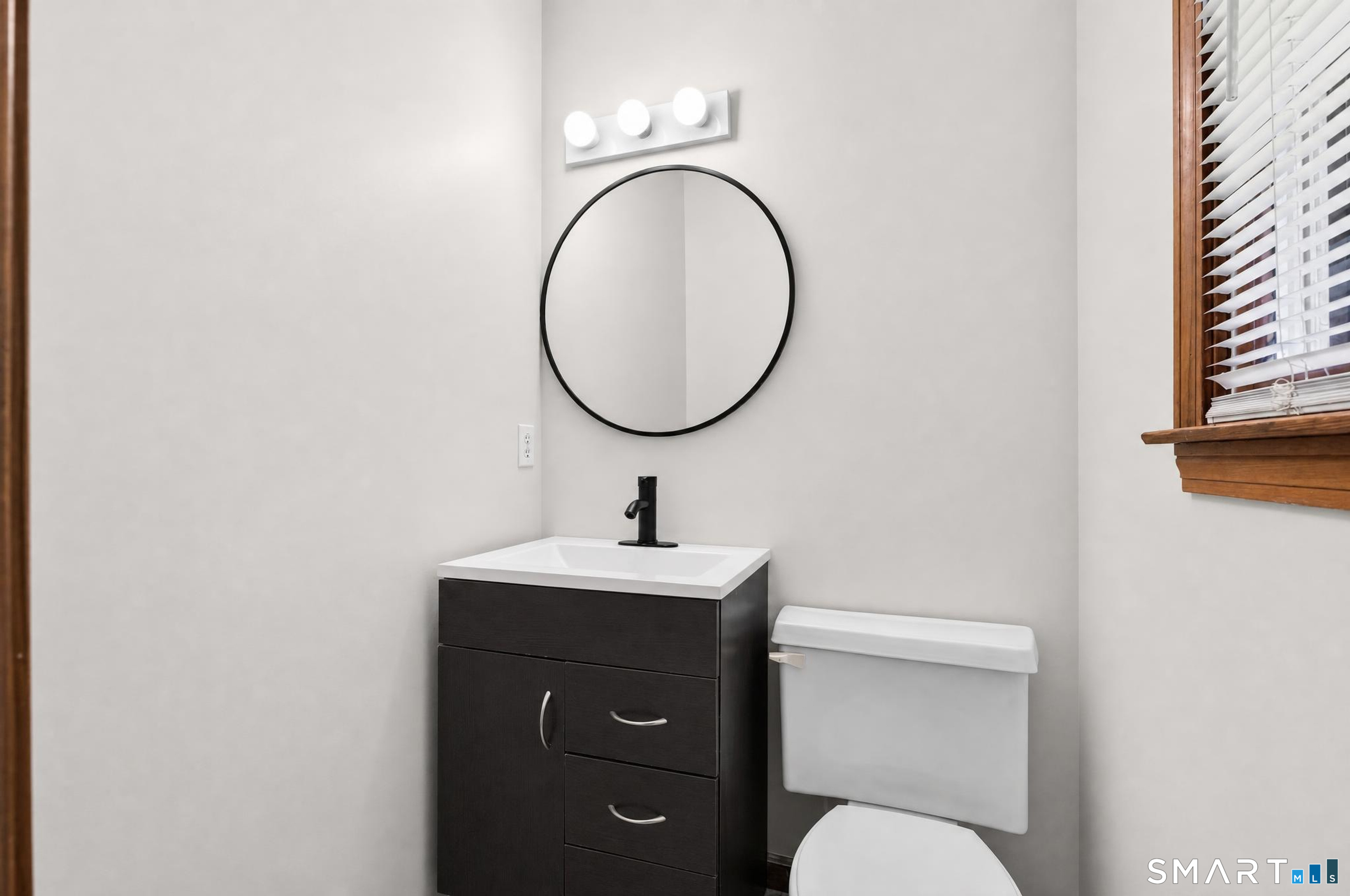 102 Colony Road photo 31