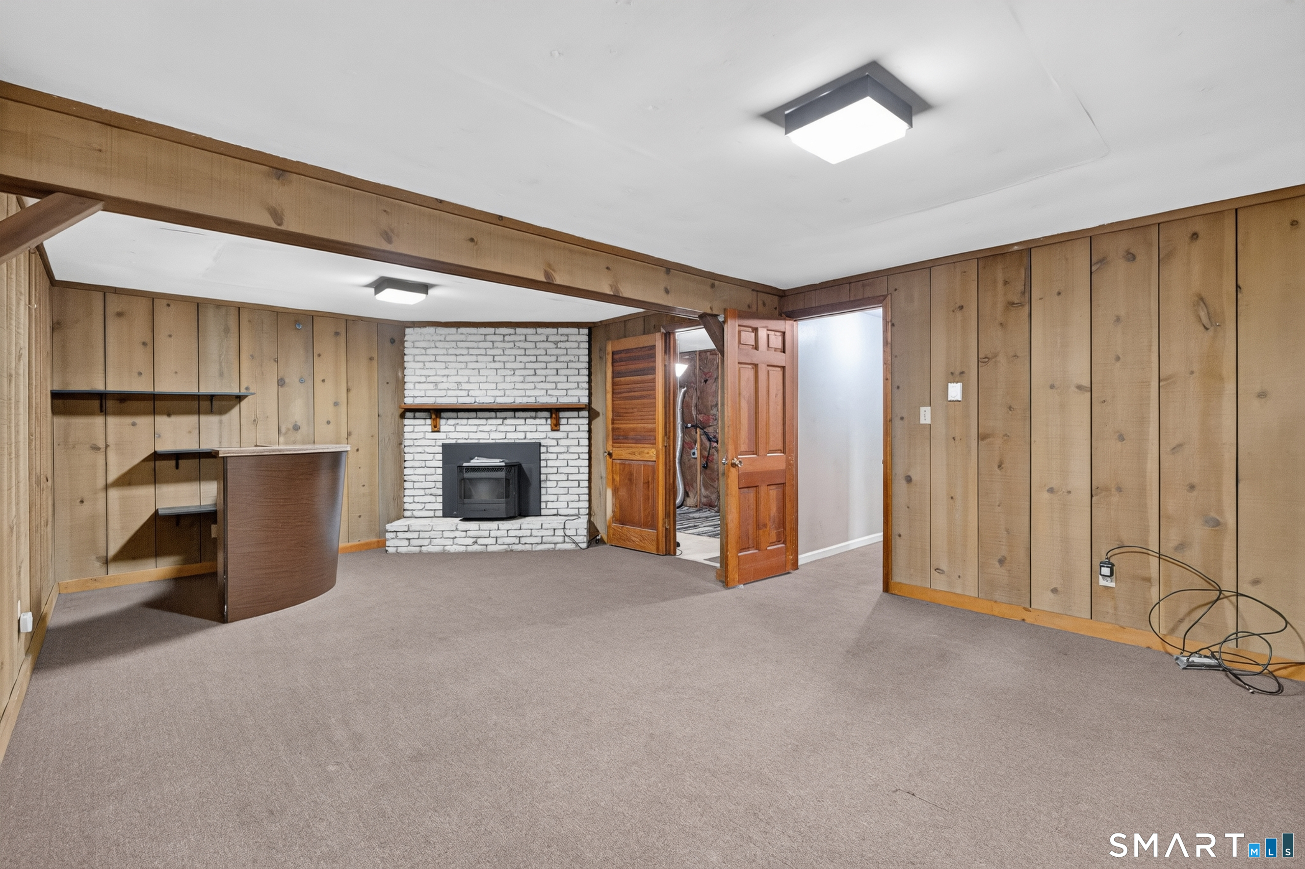 102 Colony Road photo 32