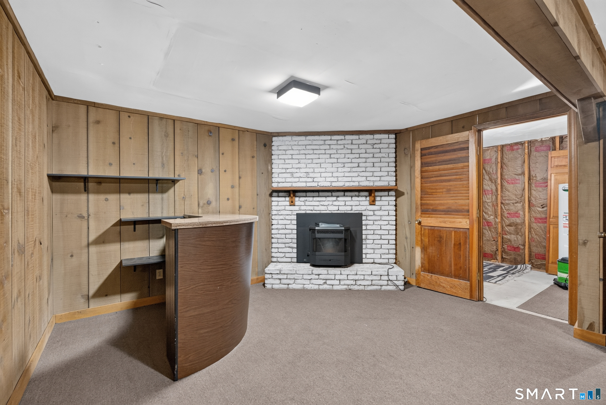102 Colony Road photo 33