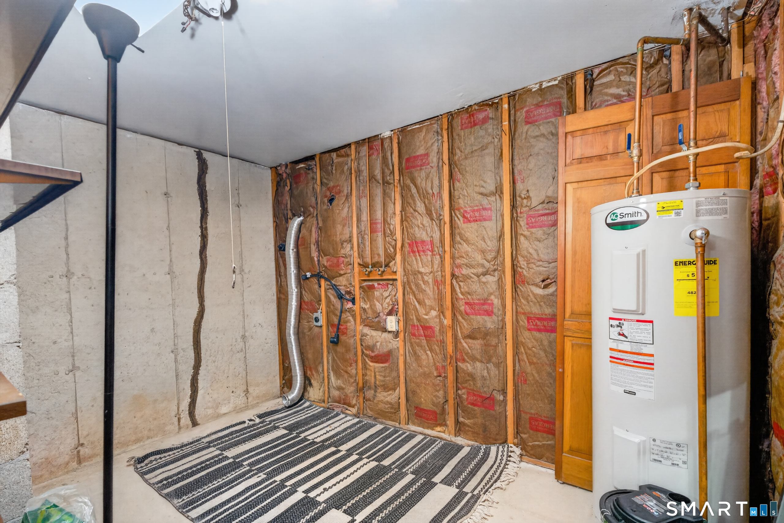 102 Colony Road photo 34