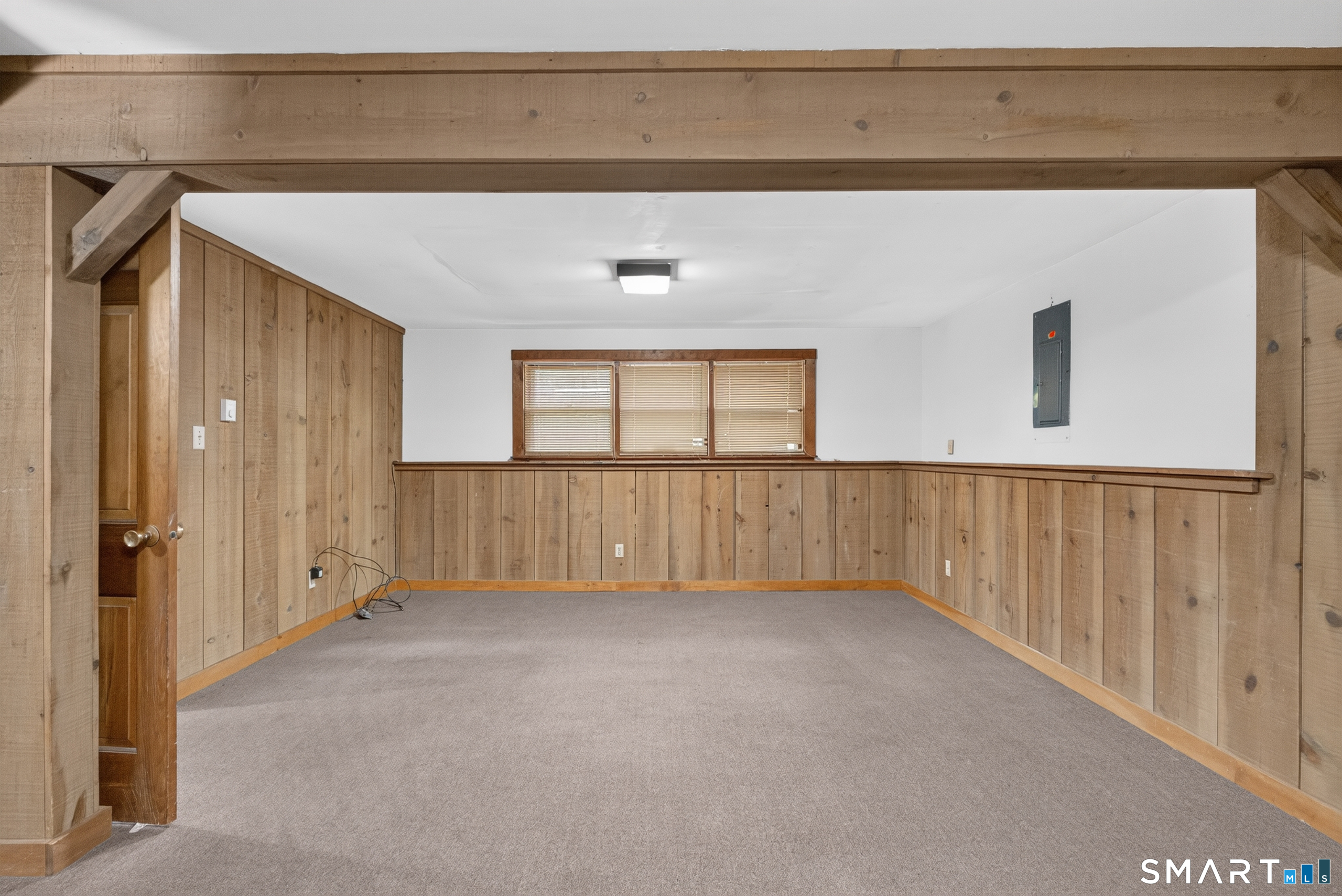 102 Colony Road photo 35