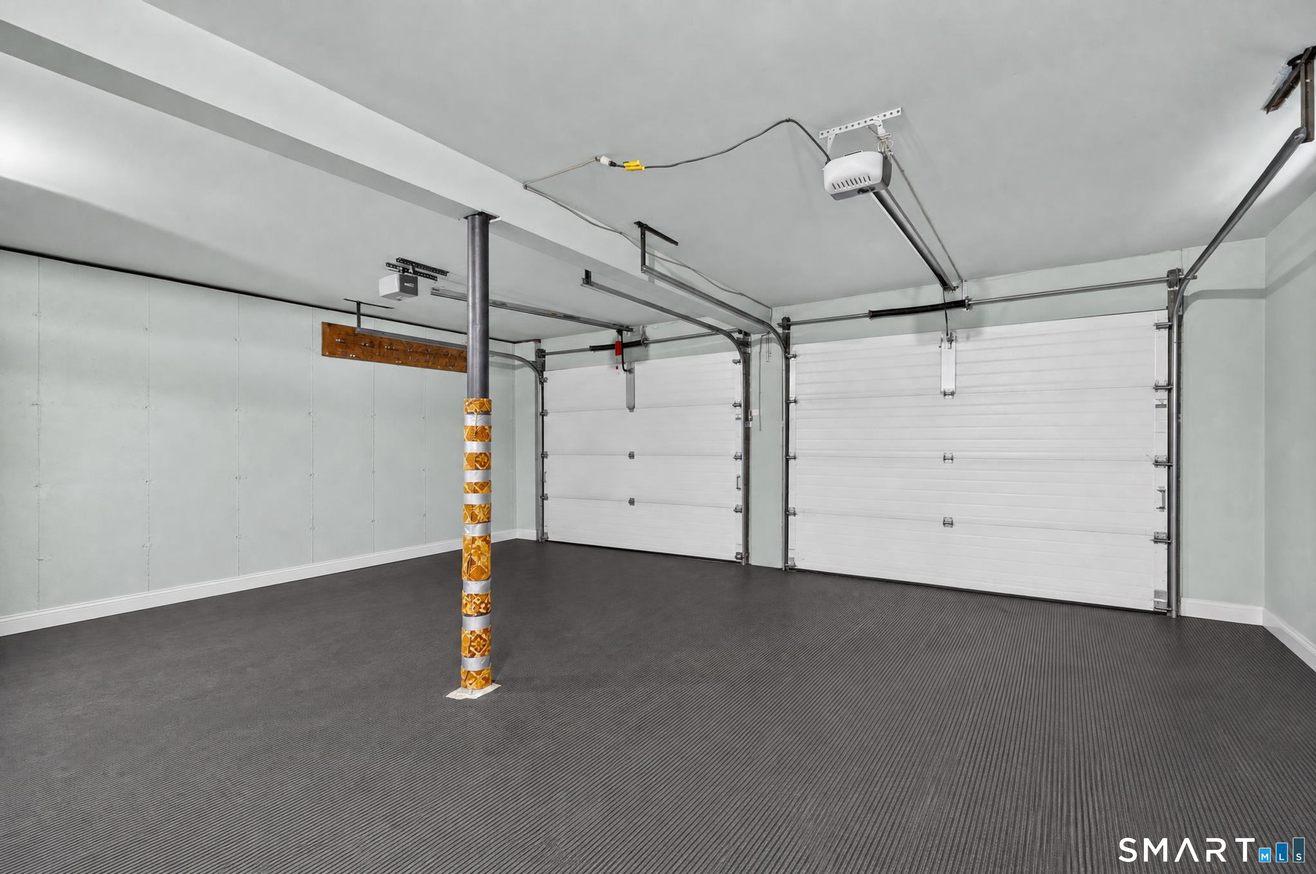 102 Colony Road photo 36