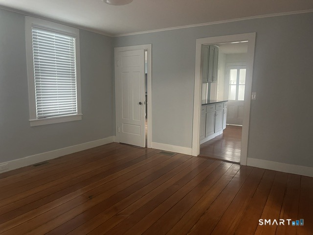 22 Hurlbutt Road photo 12