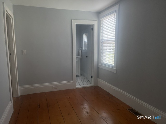 22 Hurlbutt Road photo 20