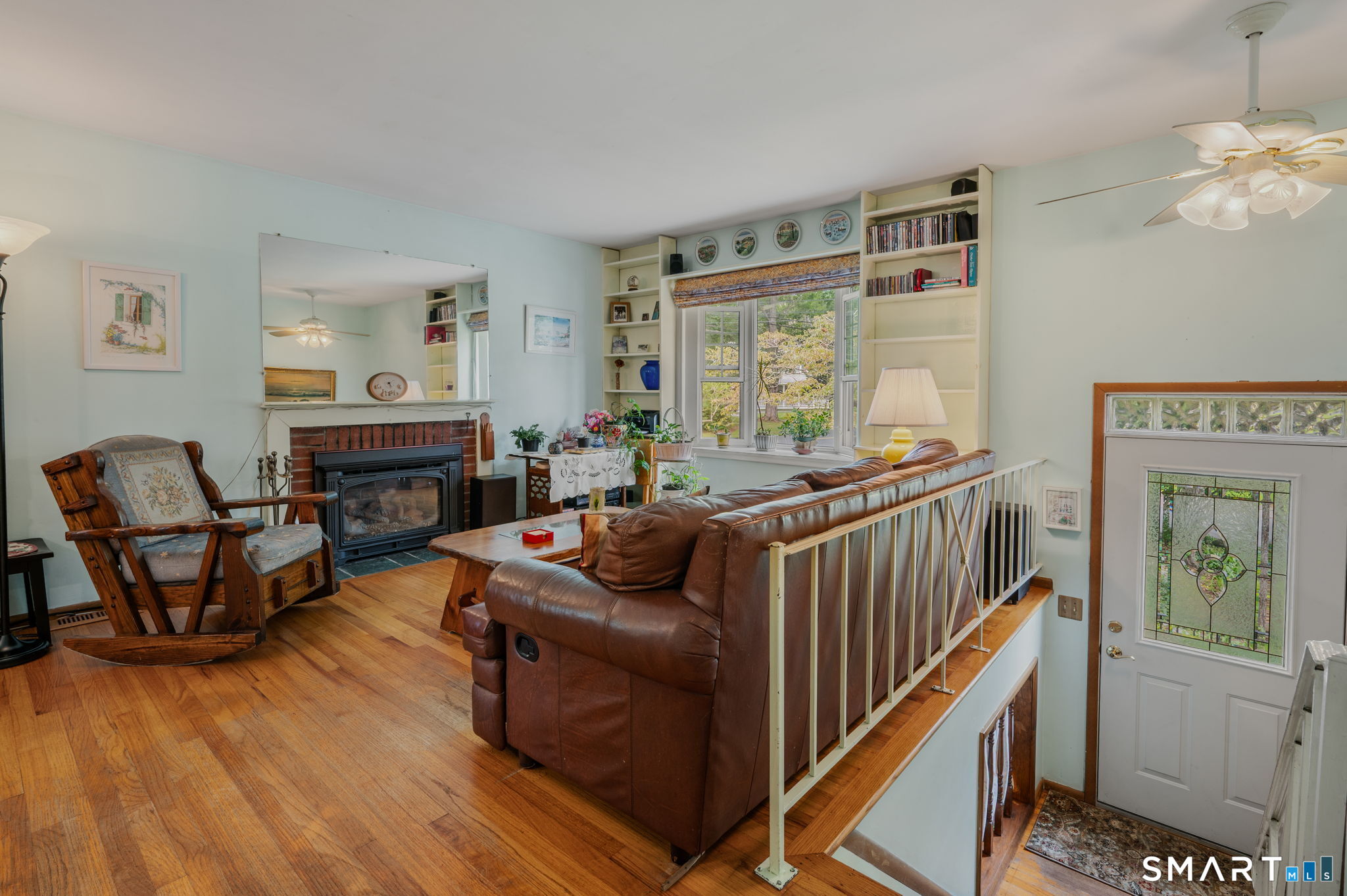 174 Glenwood Road photo 15