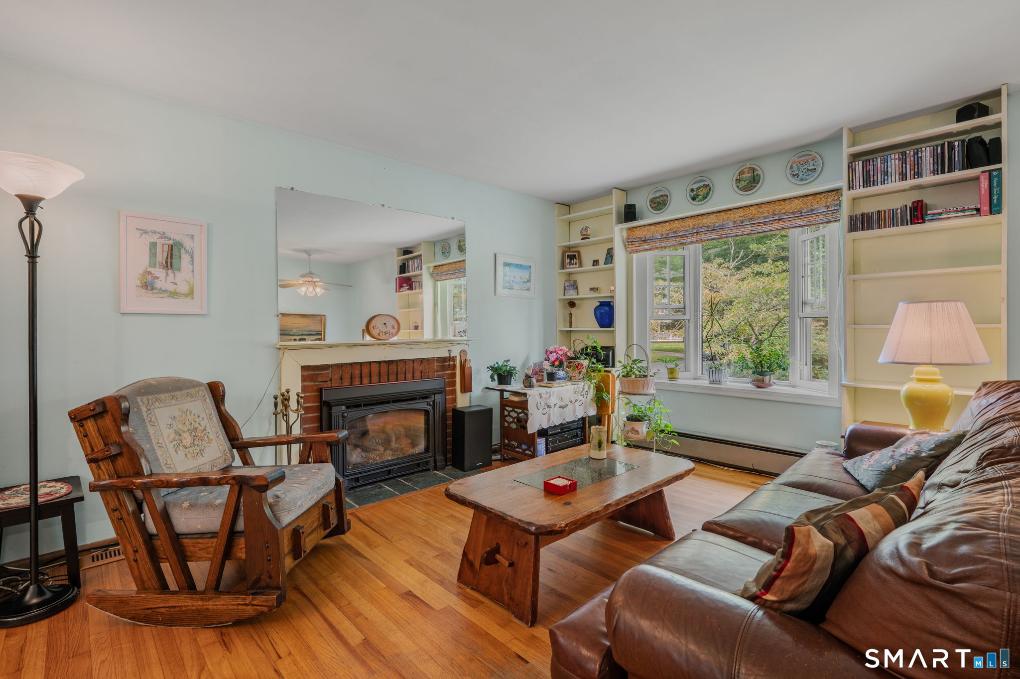 174 Glenwood Road photo 14