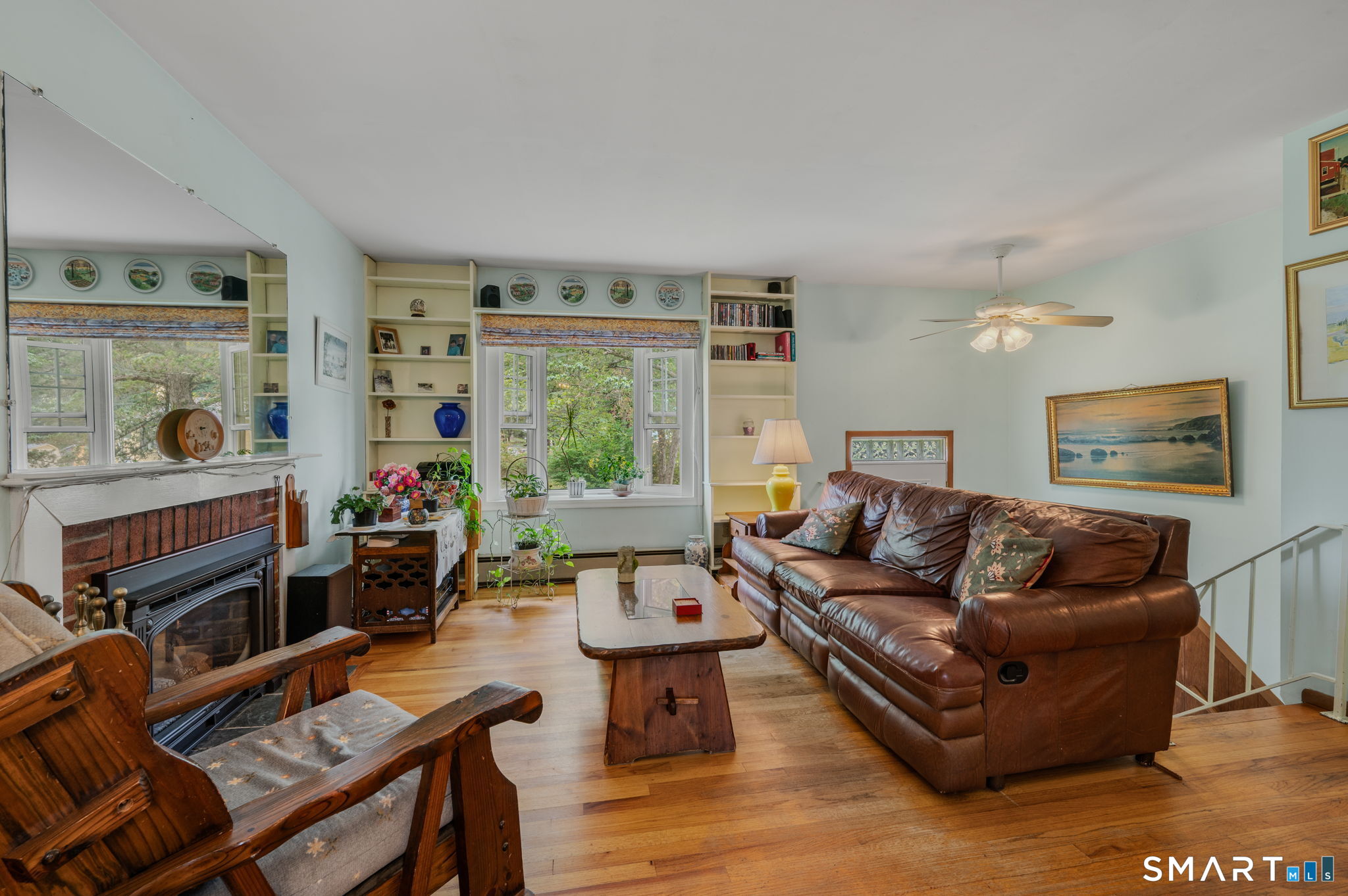 174 Glenwood Road photo 13
