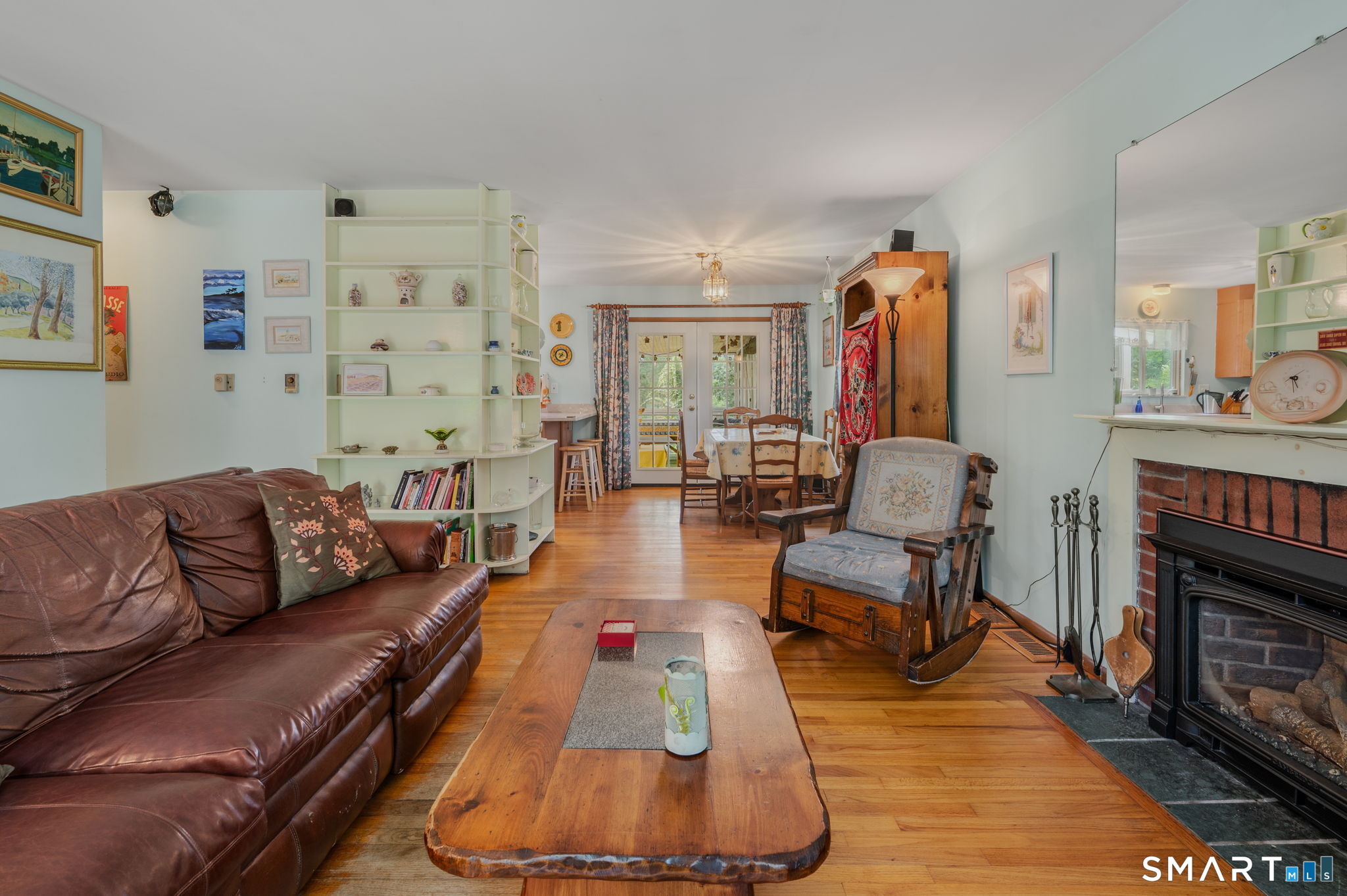 174 Glenwood Road photo 16