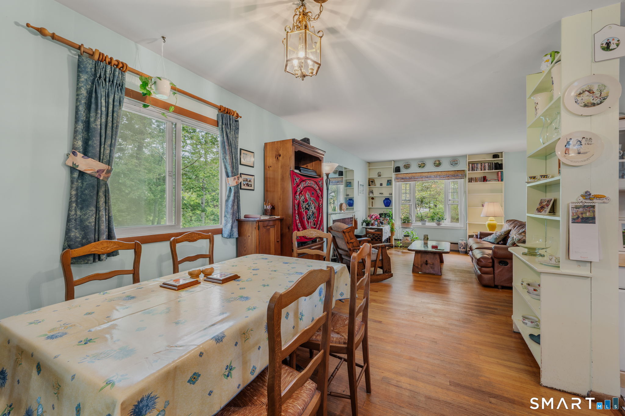 174 Glenwood Road photo 11
