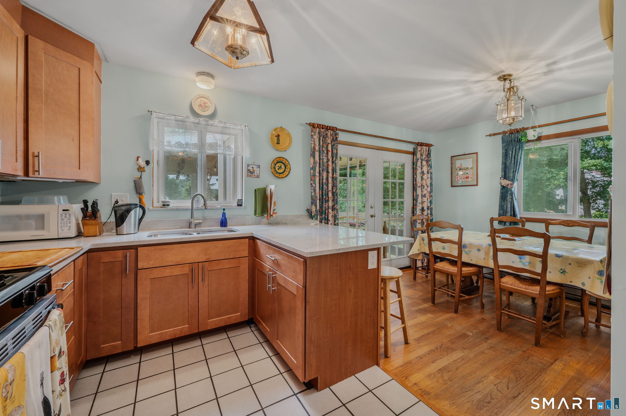 174 Glenwood Road photo 10