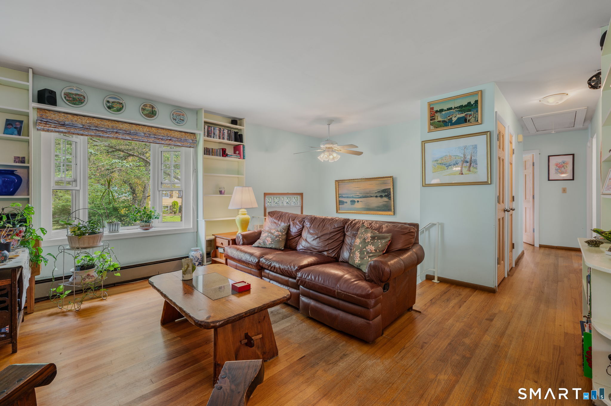 174 Glenwood Road photo 17