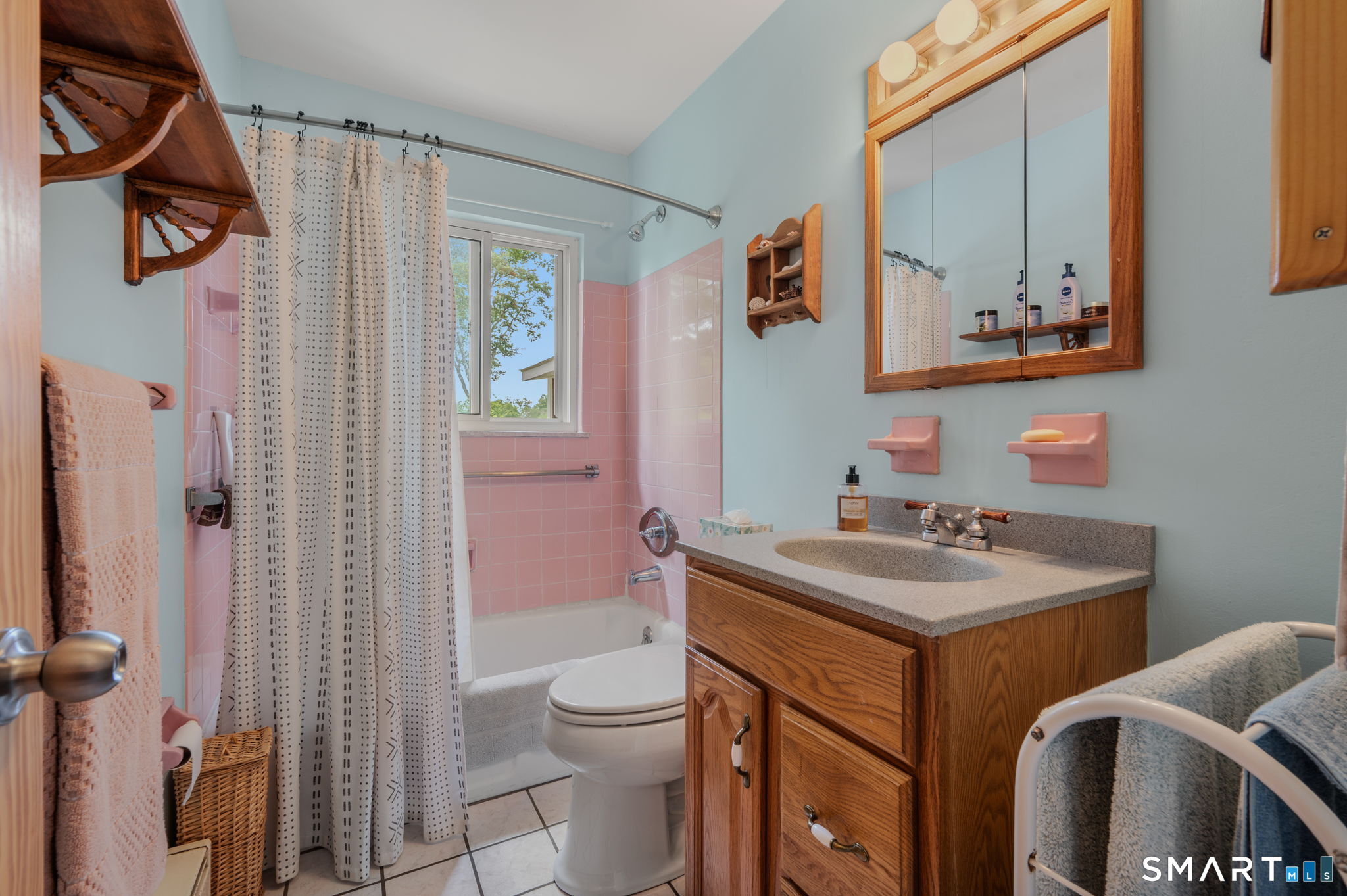 174 Glenwood Road photo 18