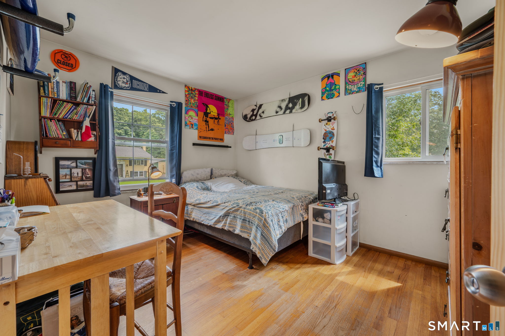 174 Glenwood Road photo 23