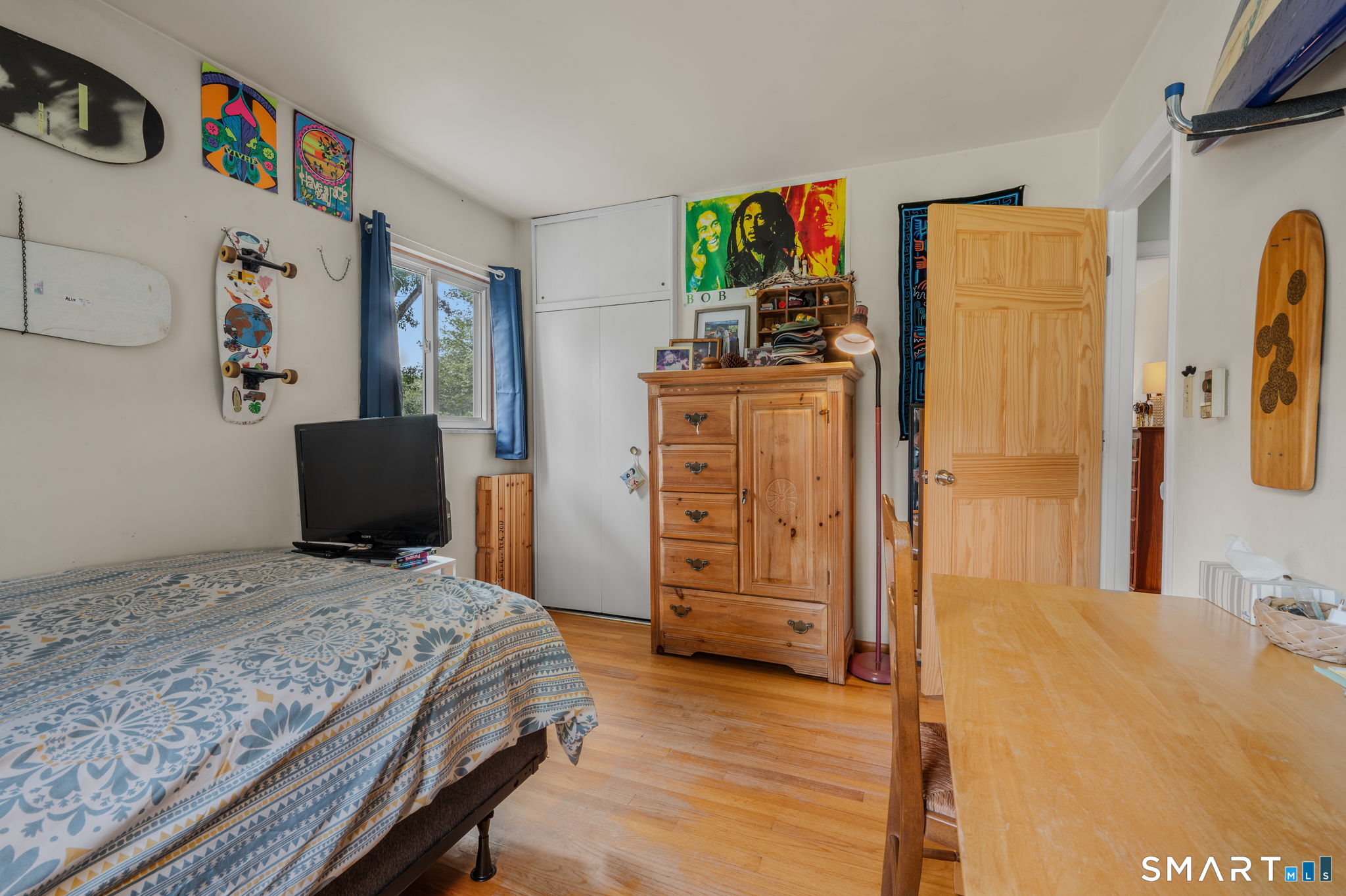 174 Glenwood Road photo 24