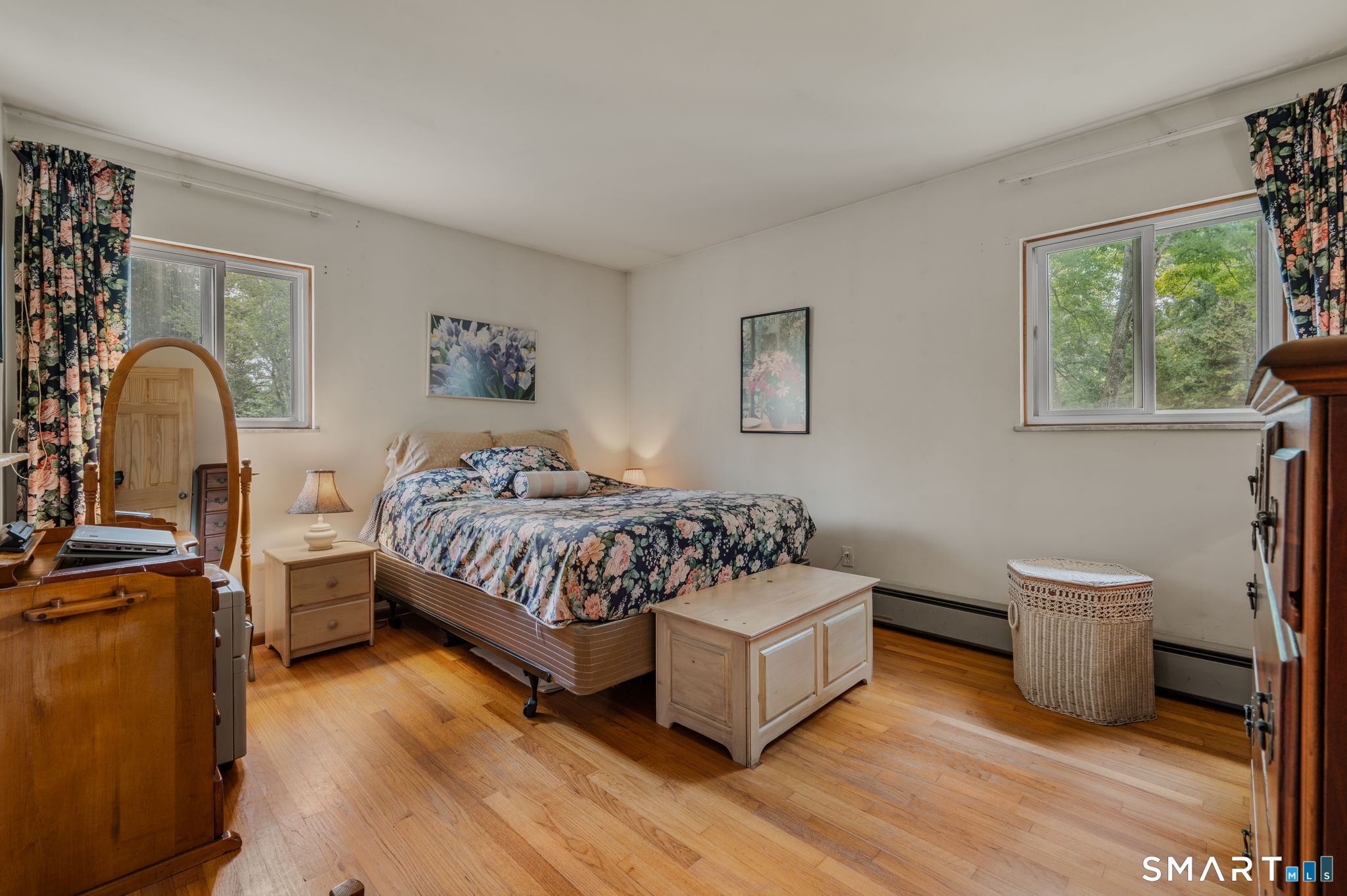 174 Glenwood Road photo 19