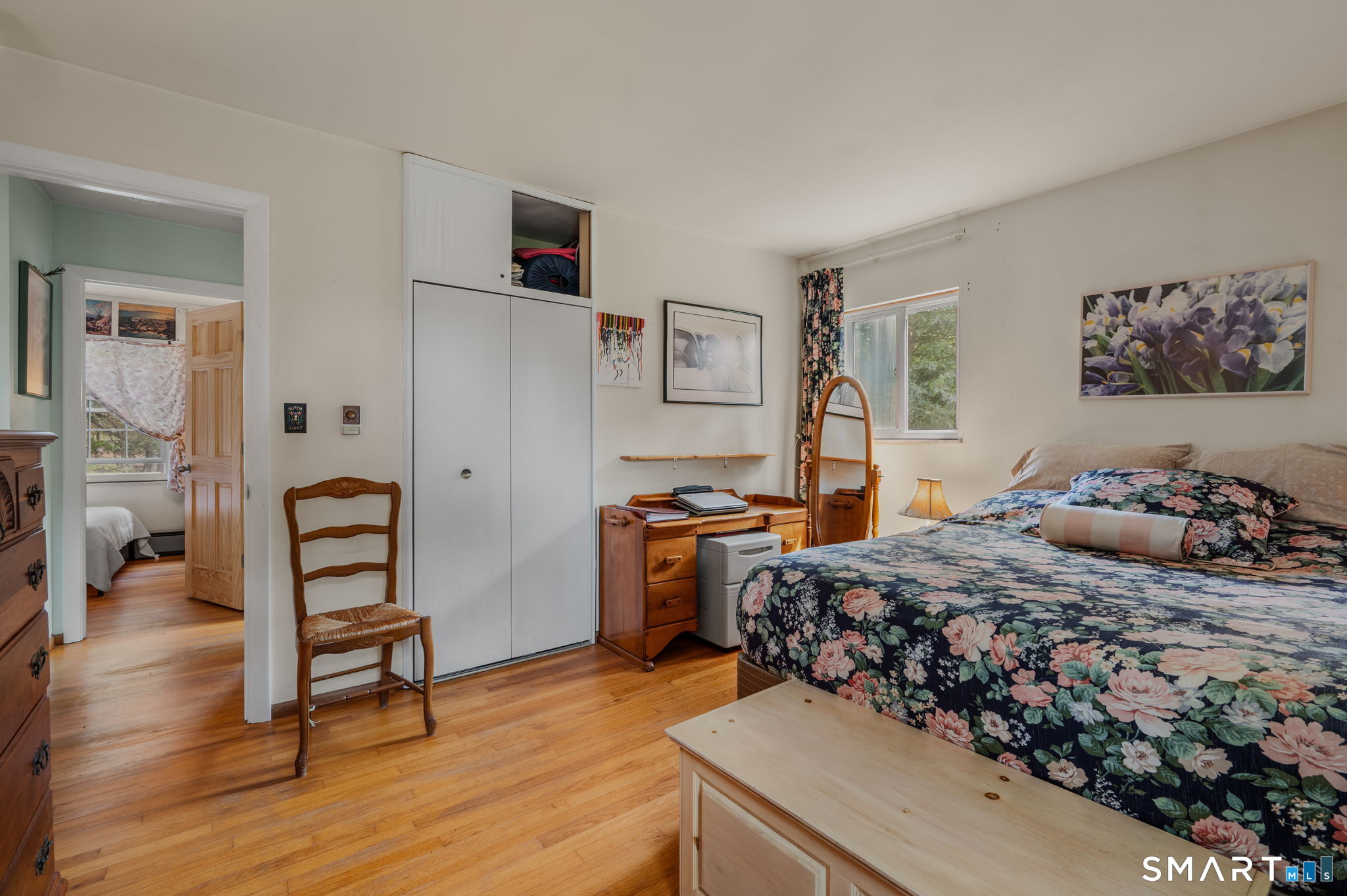 174 Glenwood Road photo 20