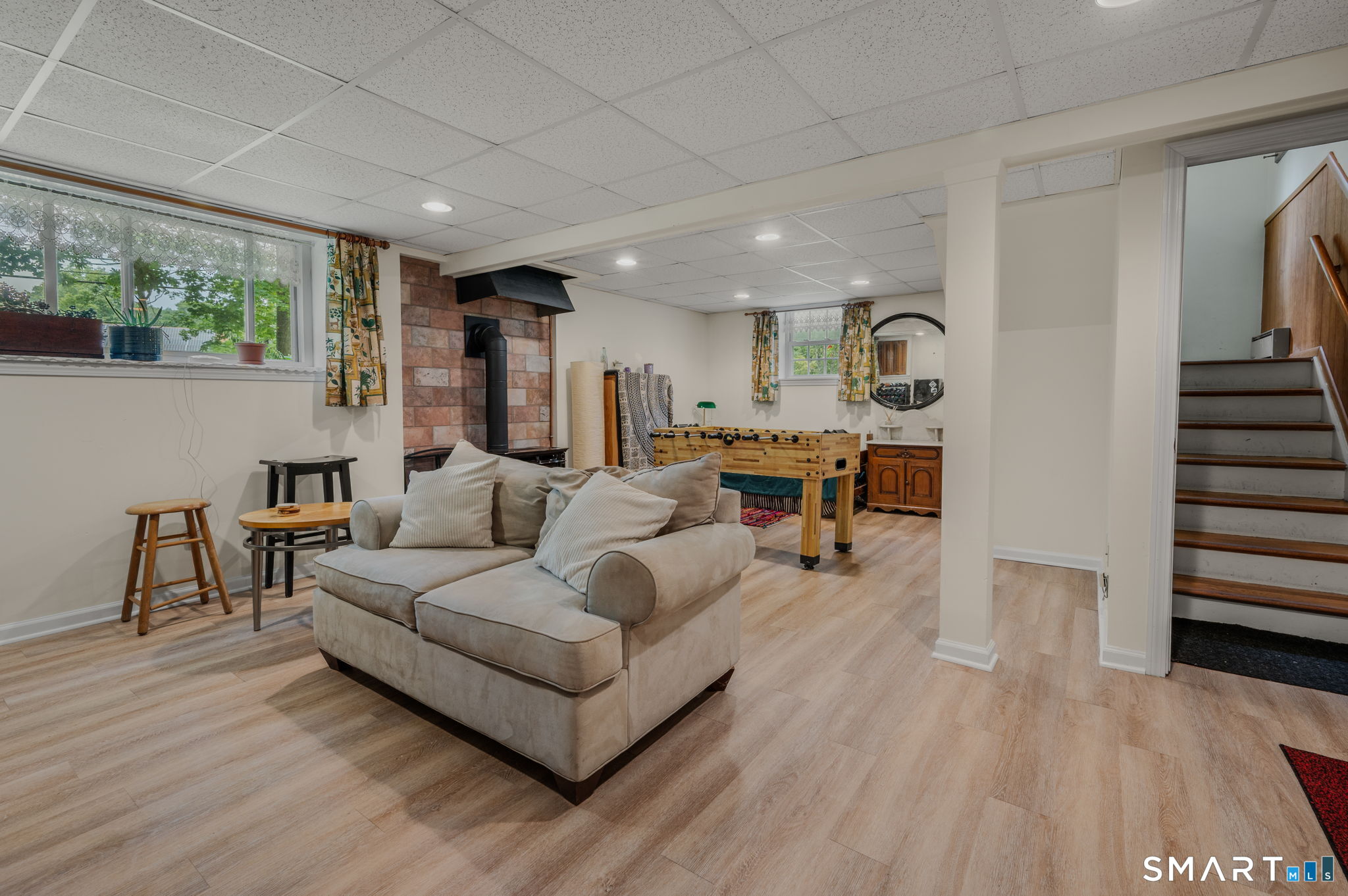 174 Glenwood Road photo 25