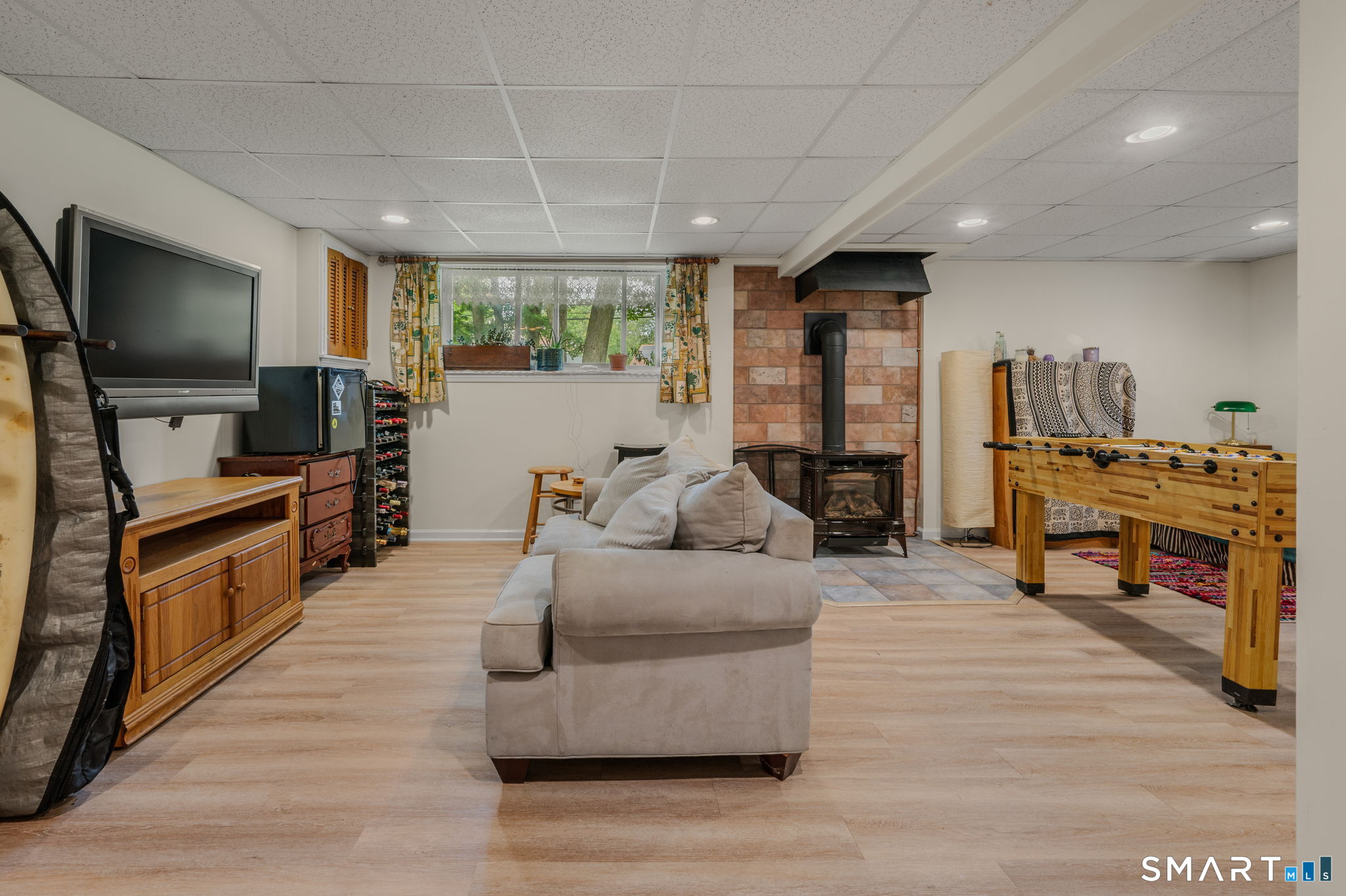 174 Glenwood Road photo 26
