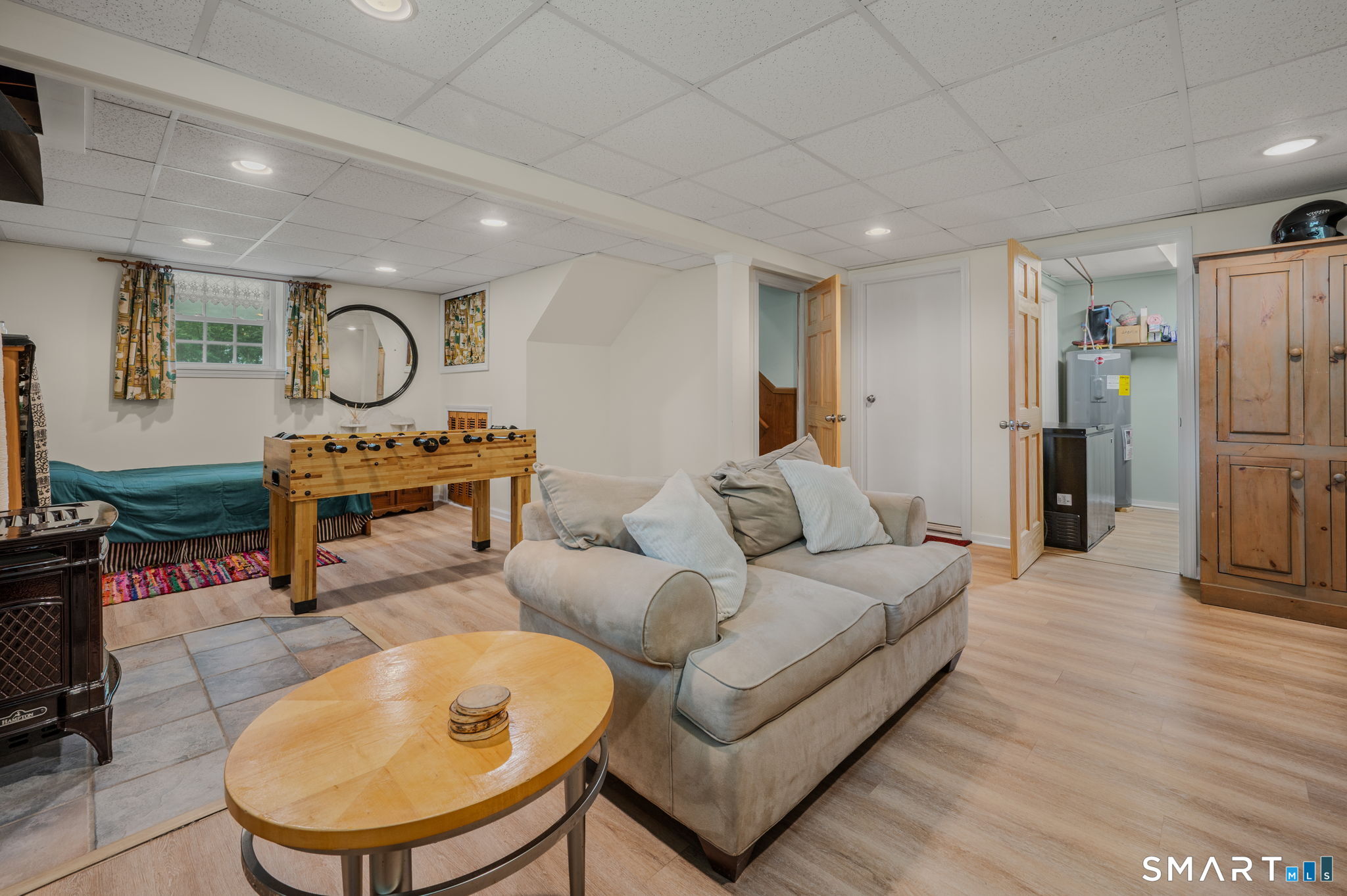 174 Glenwood Road photo 27