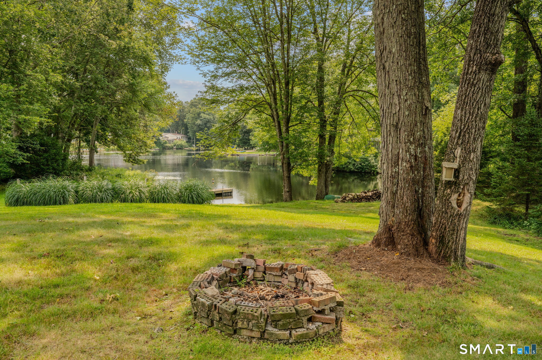 174 Glenwood Road photo 29