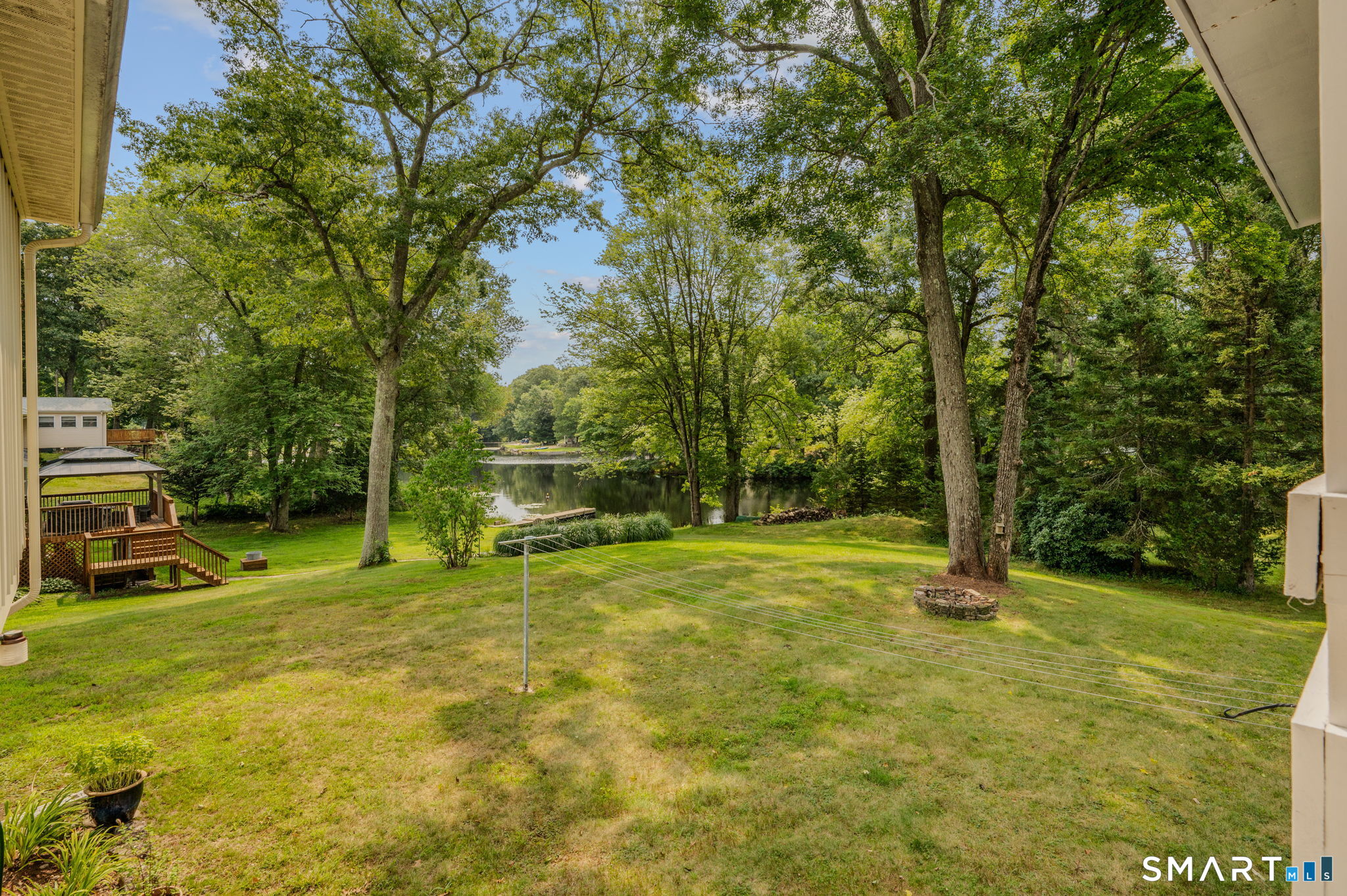 174 Glenwood Road photo 30