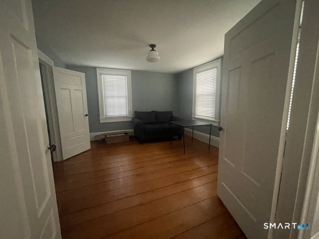 22 Hurlbutt Road photo 16