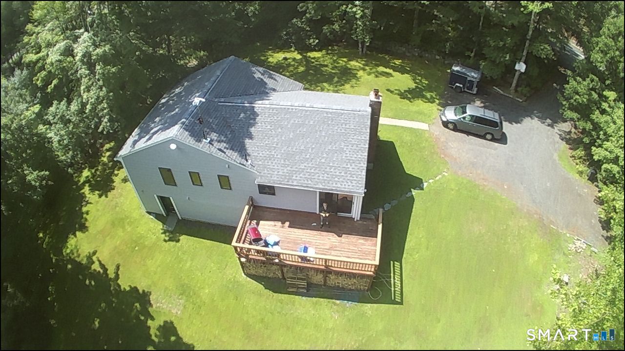371 Fairwood Road photo 18