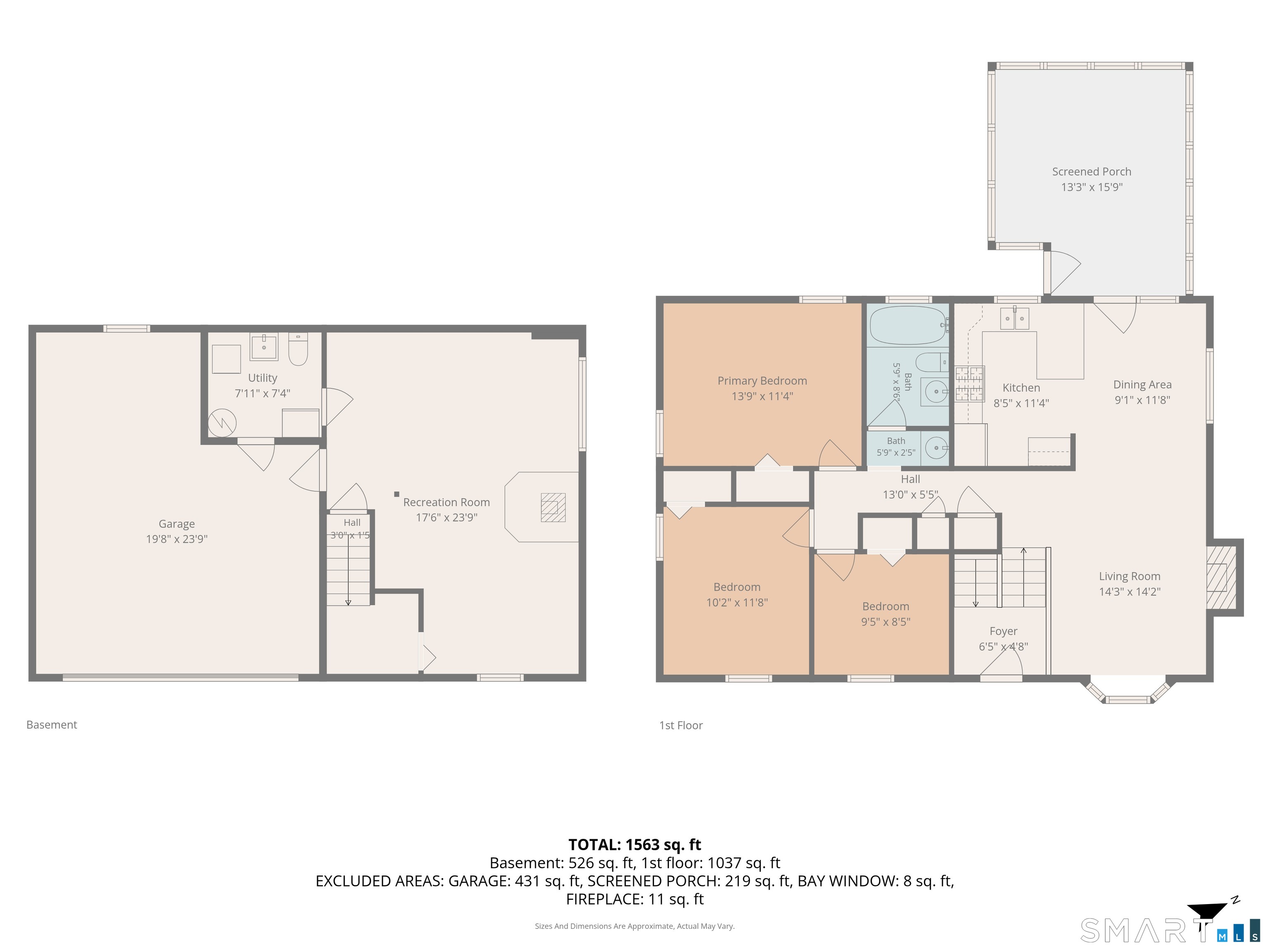 174 Glenwood Road photo 34
