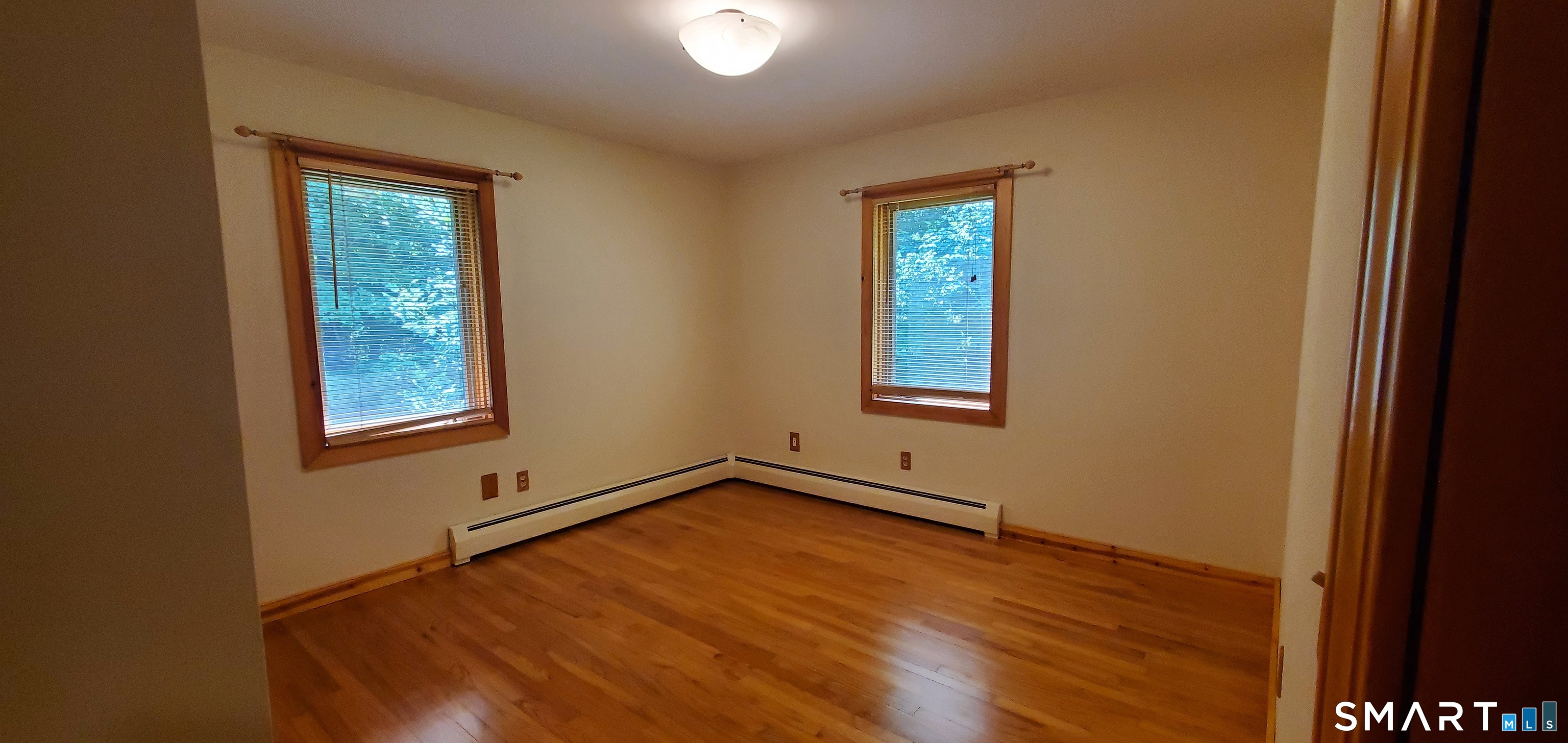 371 Fairwood Road photo 10